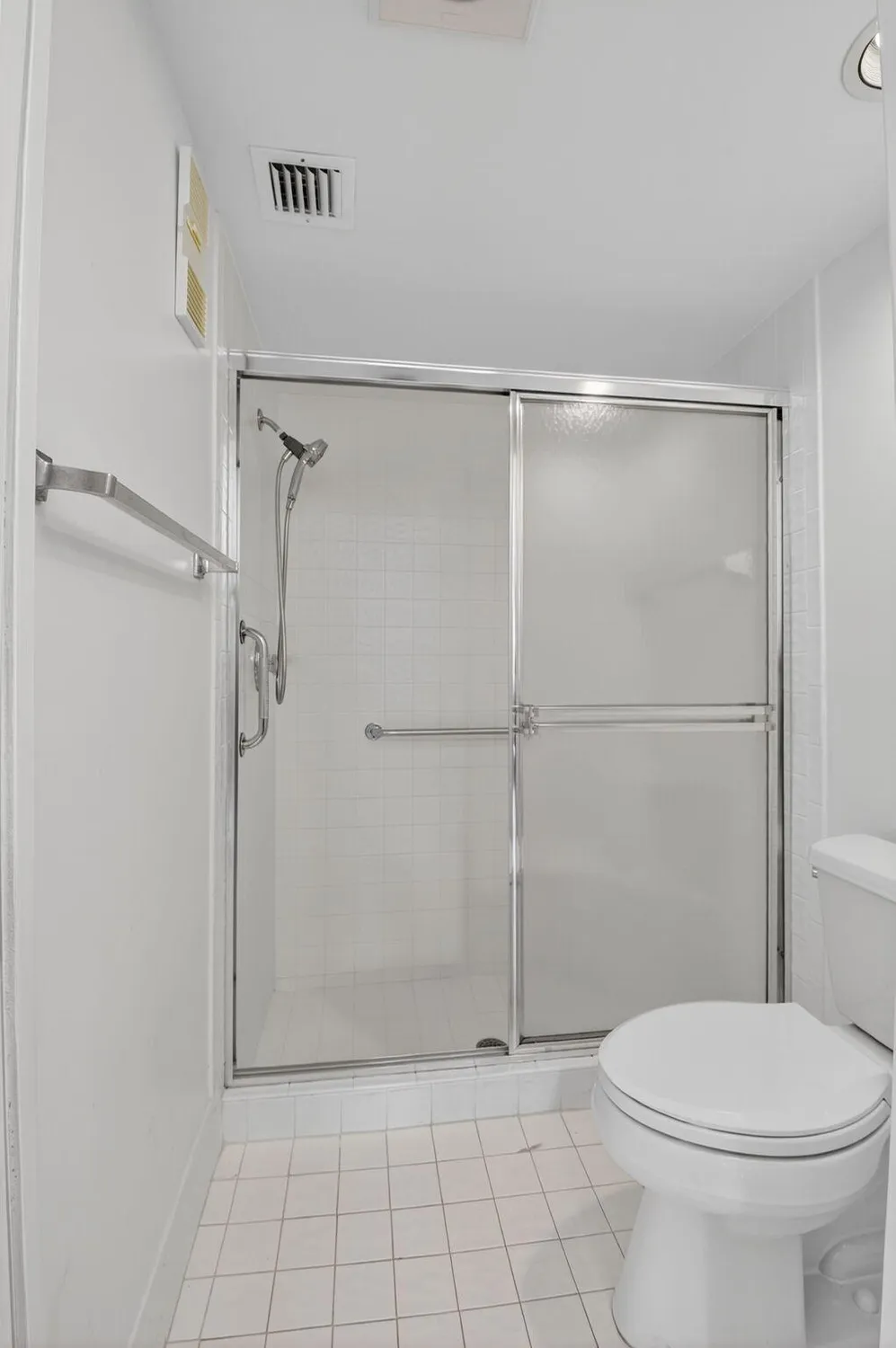 Property Slideshow image 26 of 77 | 7342 lake meadow way apt 102, Boynton Beach, FL, 33437