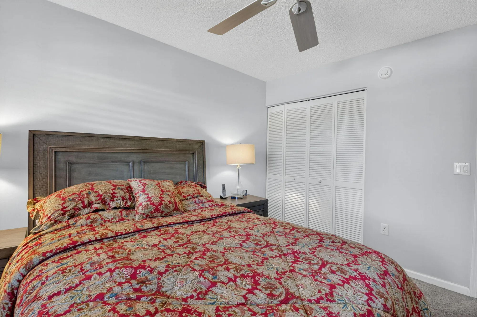 Property Slideshow image 28 of 77 | 7342 lake meadow way apt 102, Boynton Beach, FL, 33437