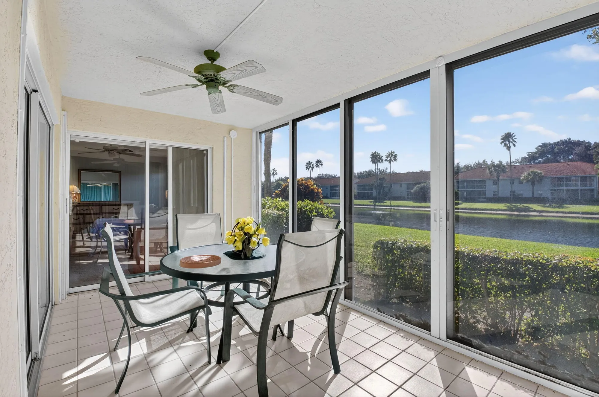 Property Slideshow image 30 of 77 | 7342 lake meadow way apt 102, Boynton Beach, FL, 33437