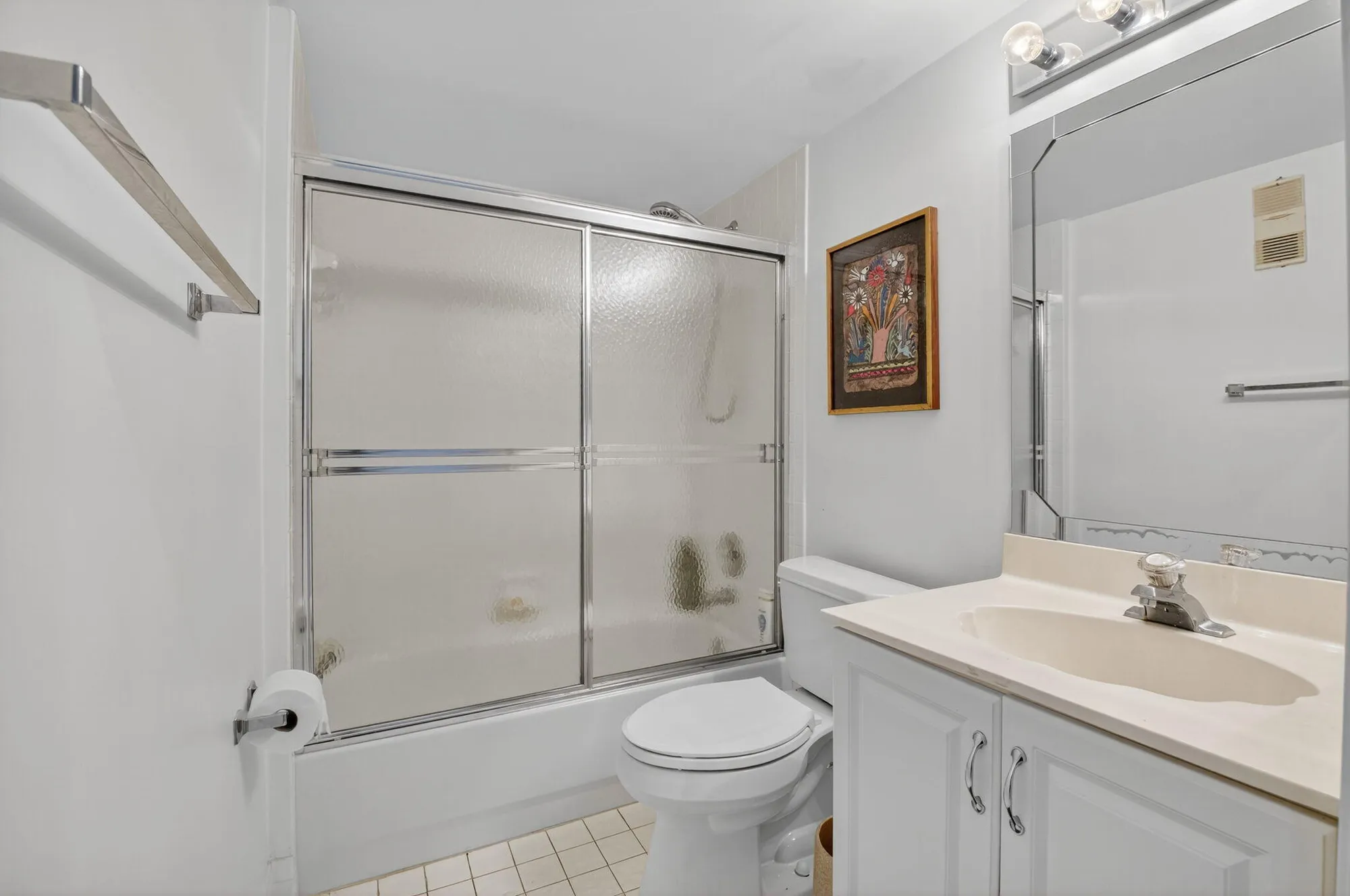 Property Slideshow image 29 of 77 | 7342 lake meadow way apt 102, Boynton Beach, FL, 33437
