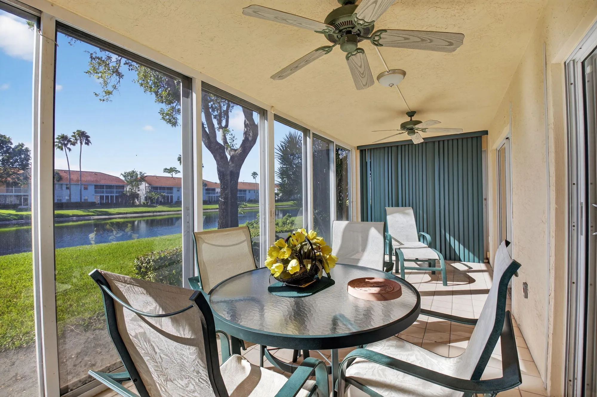 Property Slideshow image 31 of 77 | 7342 lake meadow way apt 102, Boynton Beach, FL, 33437