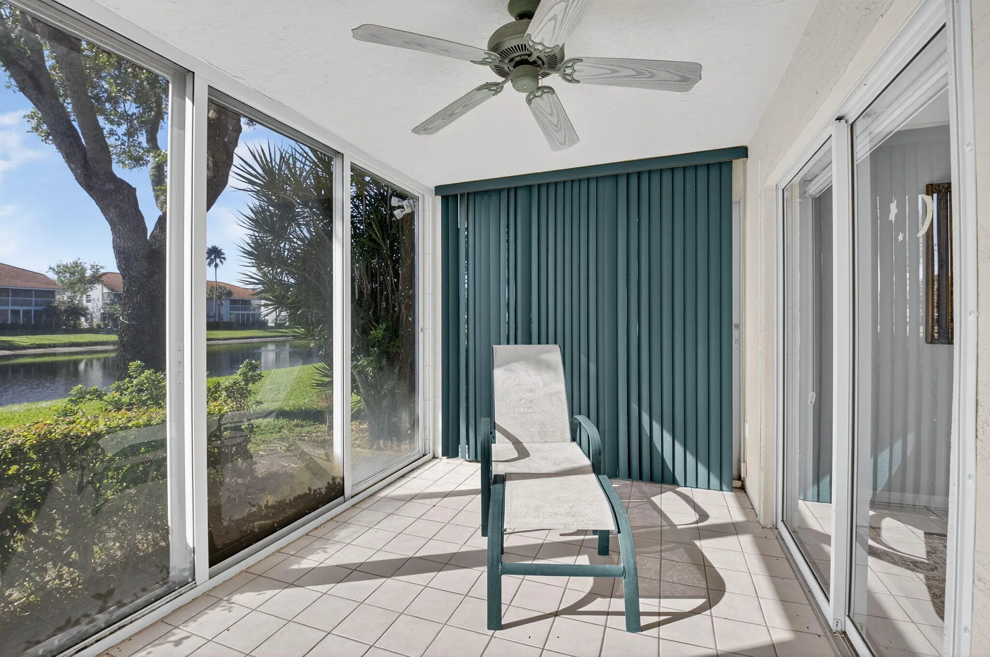 Property Slideshow image 32 of 77 | 7342 lake meadow way apt 102, Boynton Beach, FL, 33437