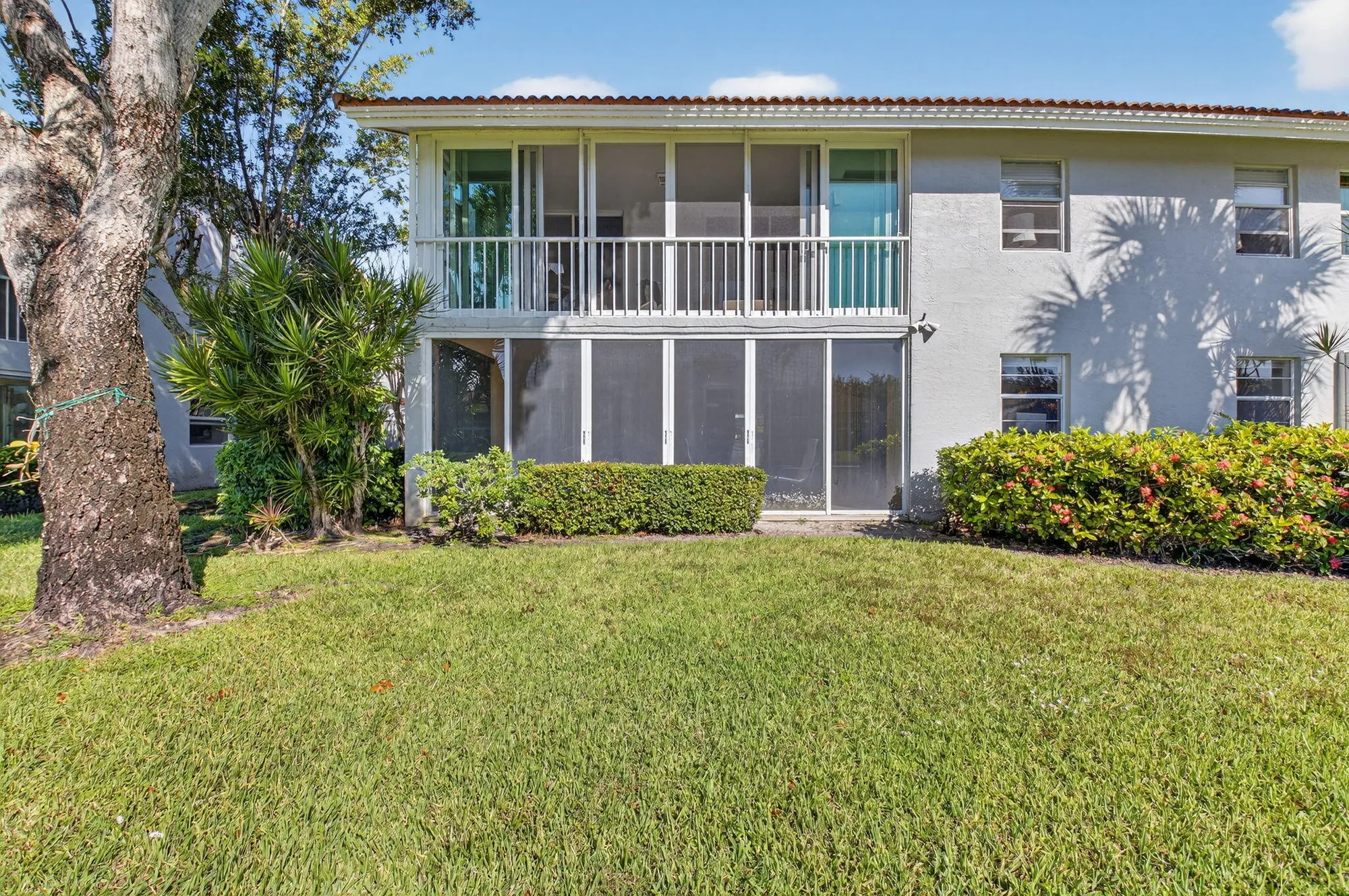 Property Slideshow image 33 of 77 | 7342 lake meadow way apt 102, Boynton Beach, FL, 33437
