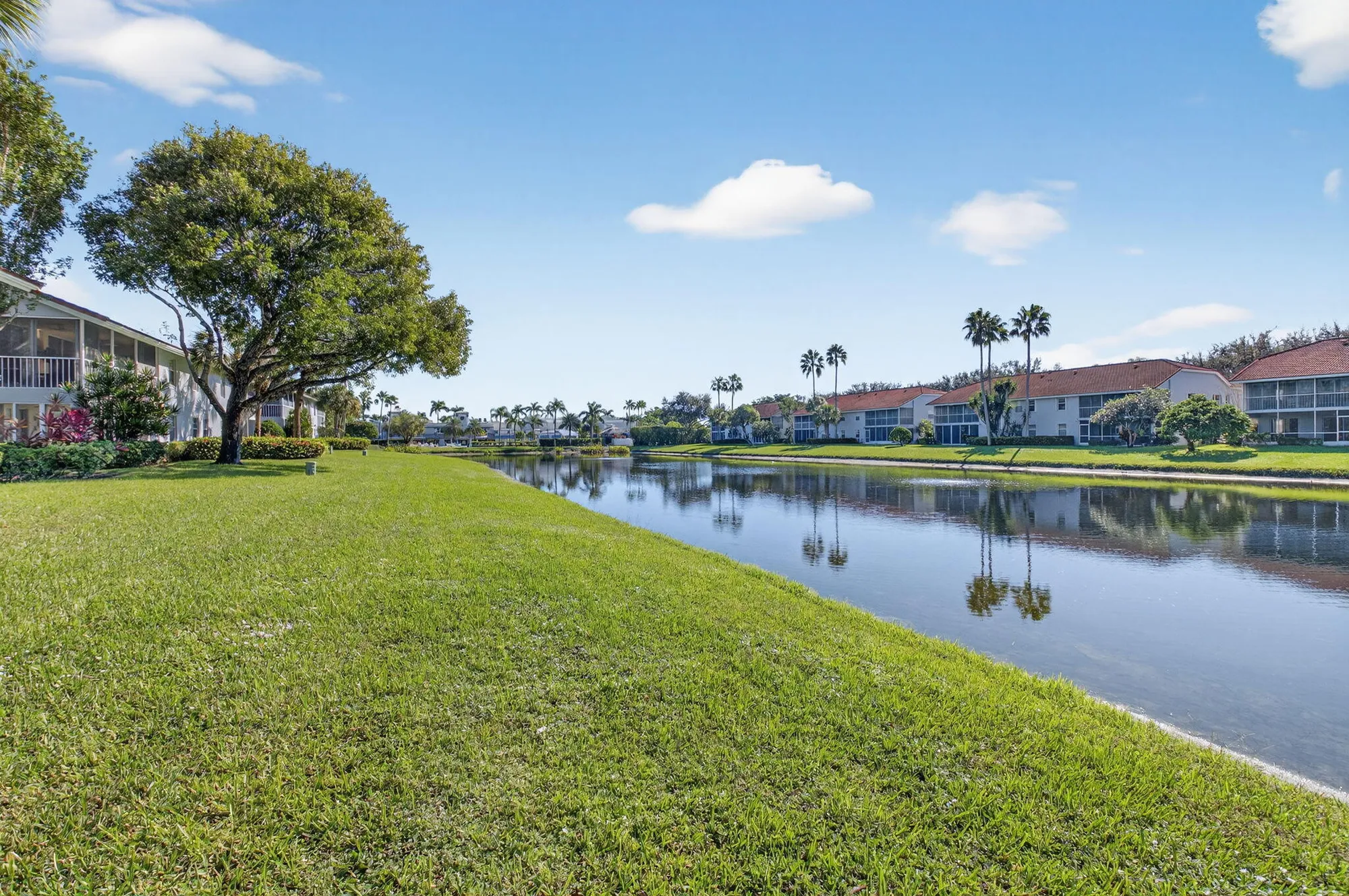 Property Slideshow image 34 of 77 | 7342 lake meadow way apt 102, Boynton Beach, FL, 33437