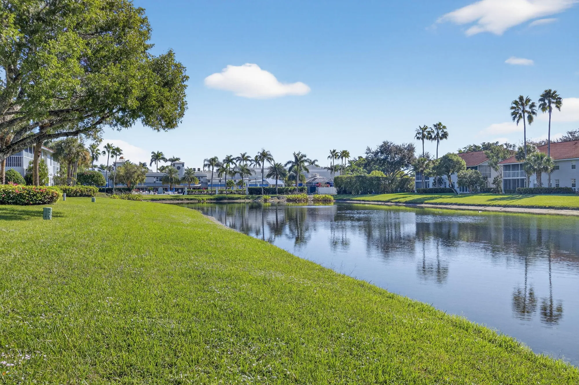 Property Slideshow image 35 of 77 | 7342 lake meadow way apt 102, Boynton Beach, FL, 33437