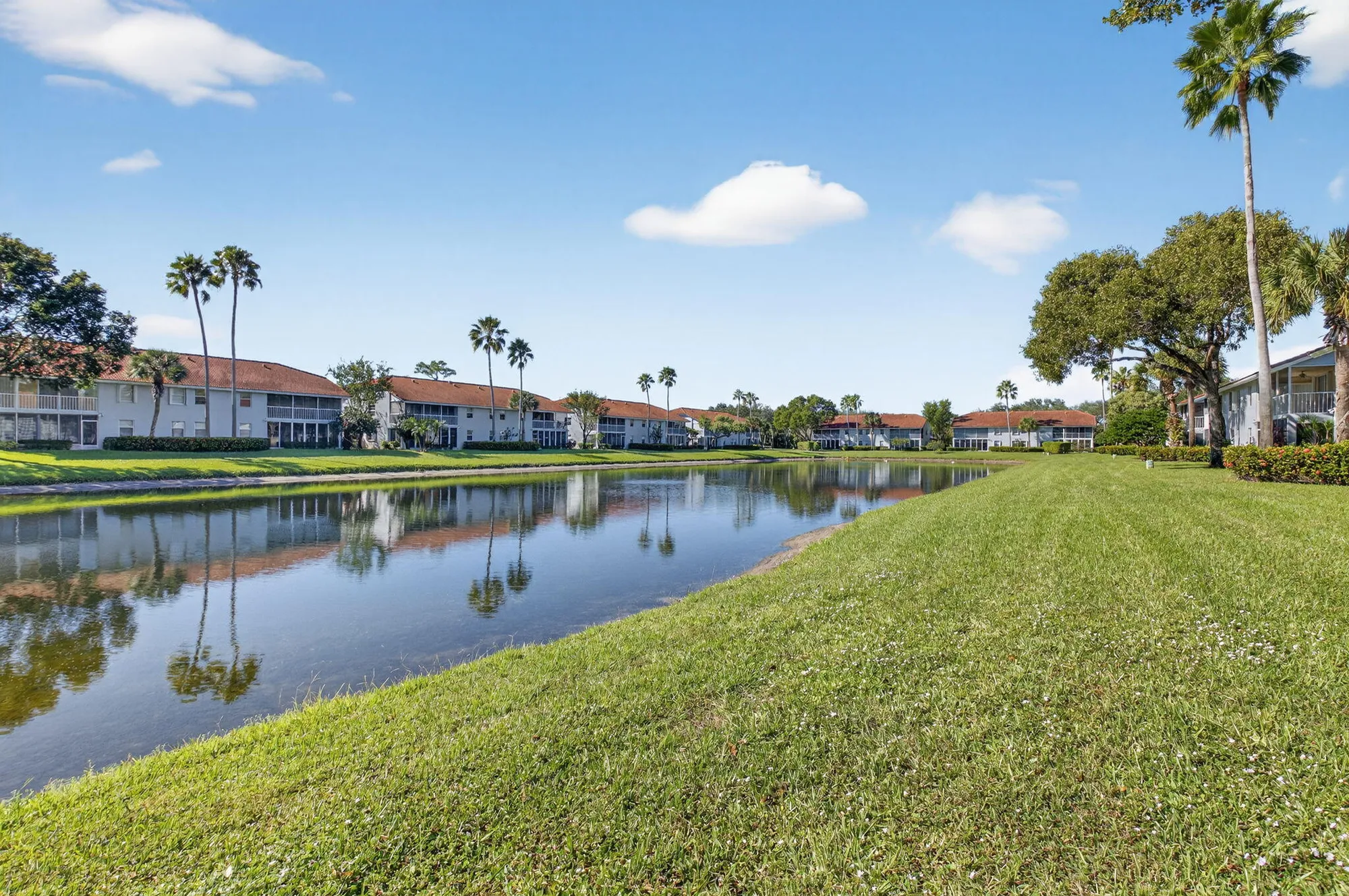 Property Slideshow image 37 of 77 | 7342 lake meadow way apt 102, Boynton Beach, FL, 33437