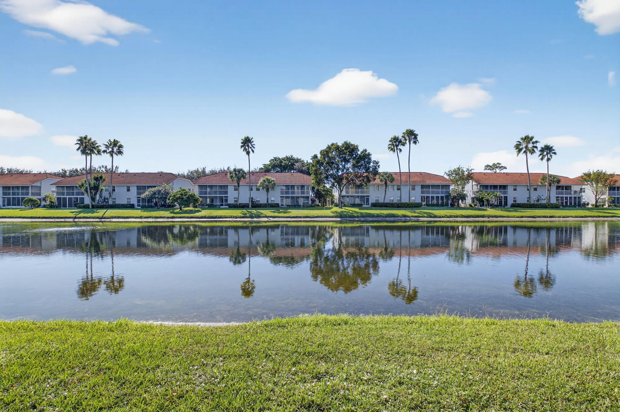 Property Slideshow image 36 of 77 | 7342 lake meadow way apt 102, Boynton Beach, FL, 33437
