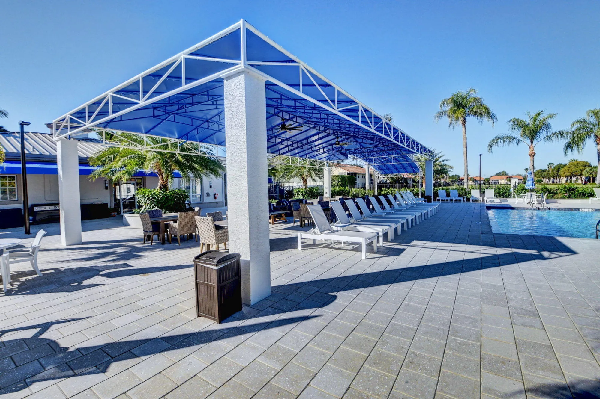 Property Slideshow image 48 of 77 | 7342 lake meadow way apt 102, Boynton Beach, FL, 33437