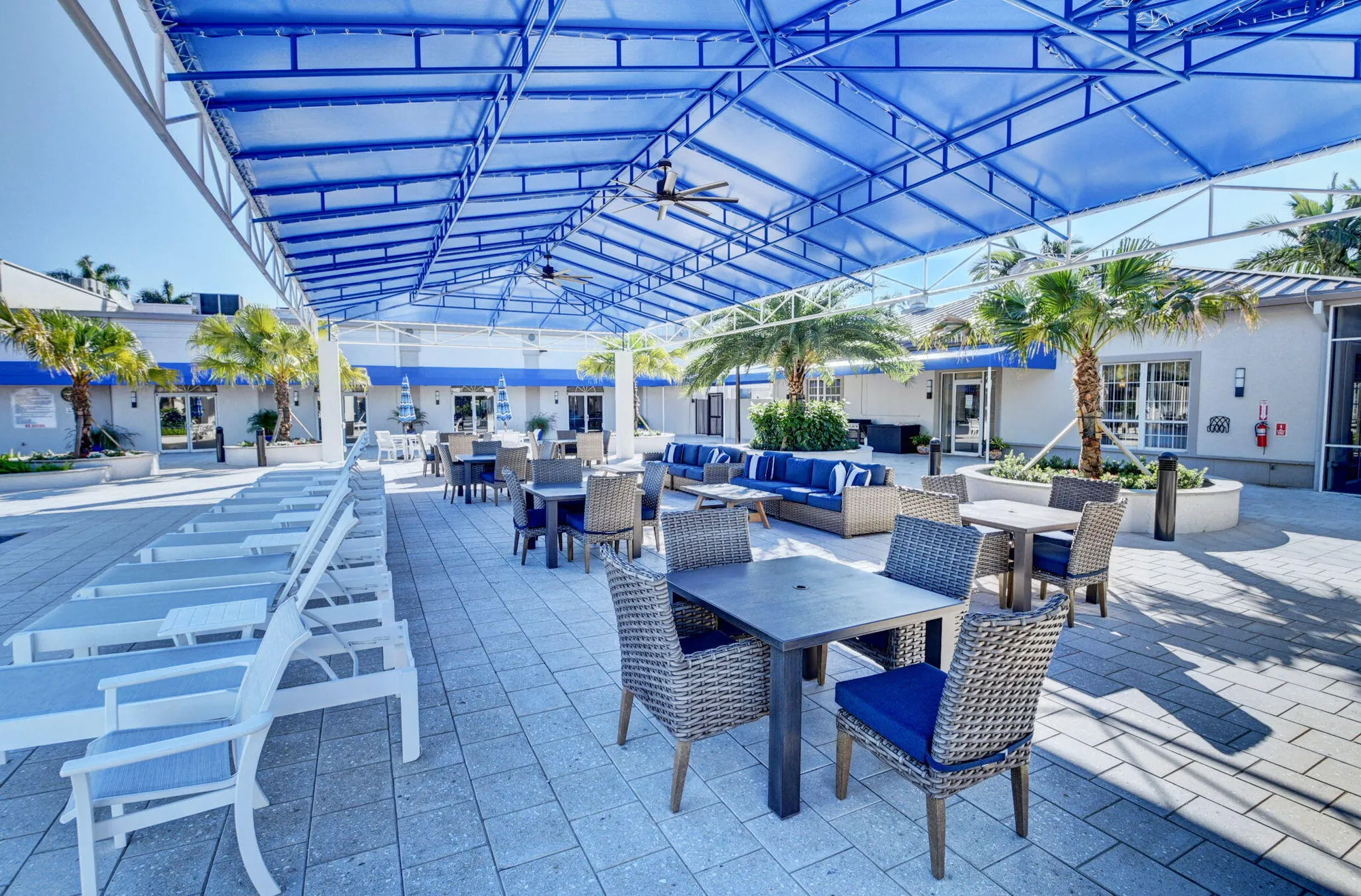 Property Slideshow image 51 of 77 | 7342 lake meadow way apt 102, Boynton Beach, FL, 33437