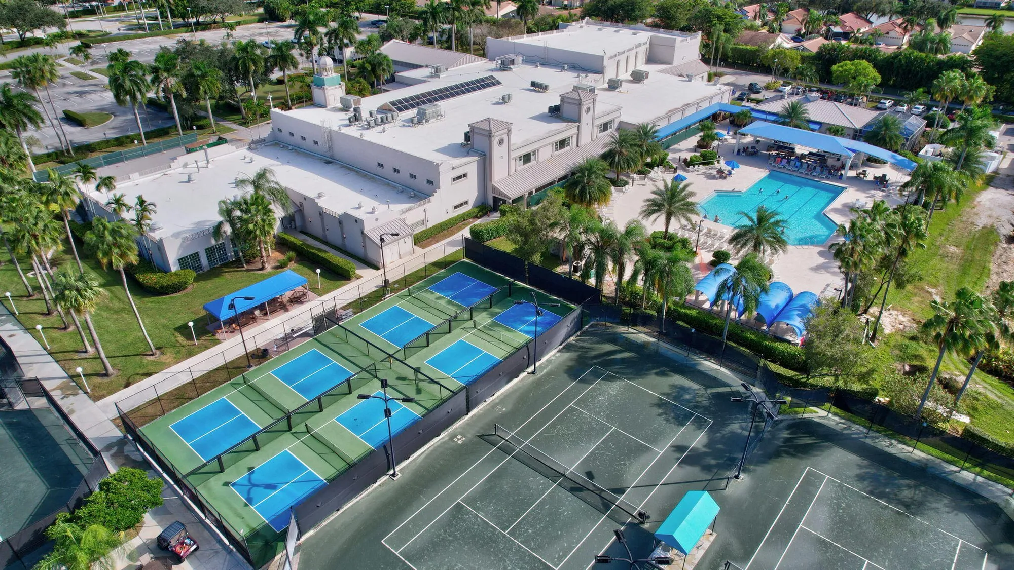 Property Slideshow image 61 of 77 | 7342 lake meadow way apt 102, Boynton Beach, FL, 33437