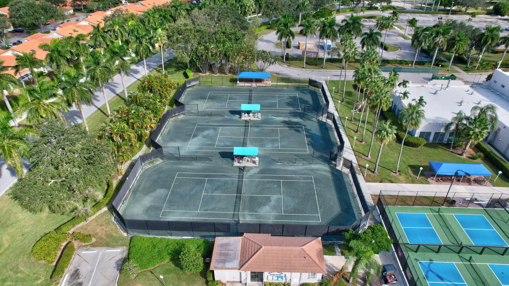 Property Slideshow image 62 of 77 | 7342 lake meadow way apt 102, Boynton Beach, FL, 33437
