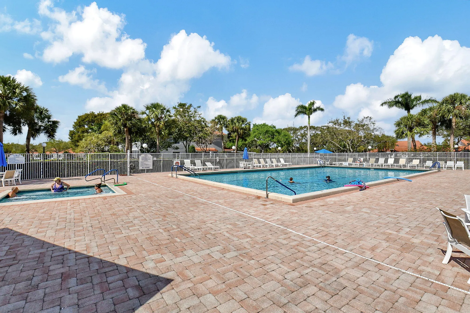Property Slideshow image 66 of 77 | 7342 lake meadow way apt 102, Boynton Beach, FL, 33437