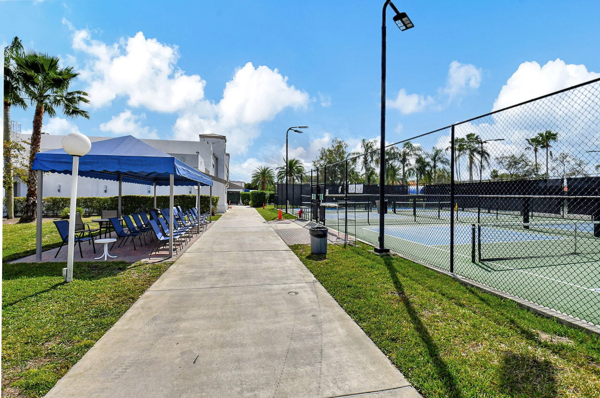 Property Slideshow image 69 of 77 | 7342 lake meadow way apt 102, Boynton Beach, FL, 33437
