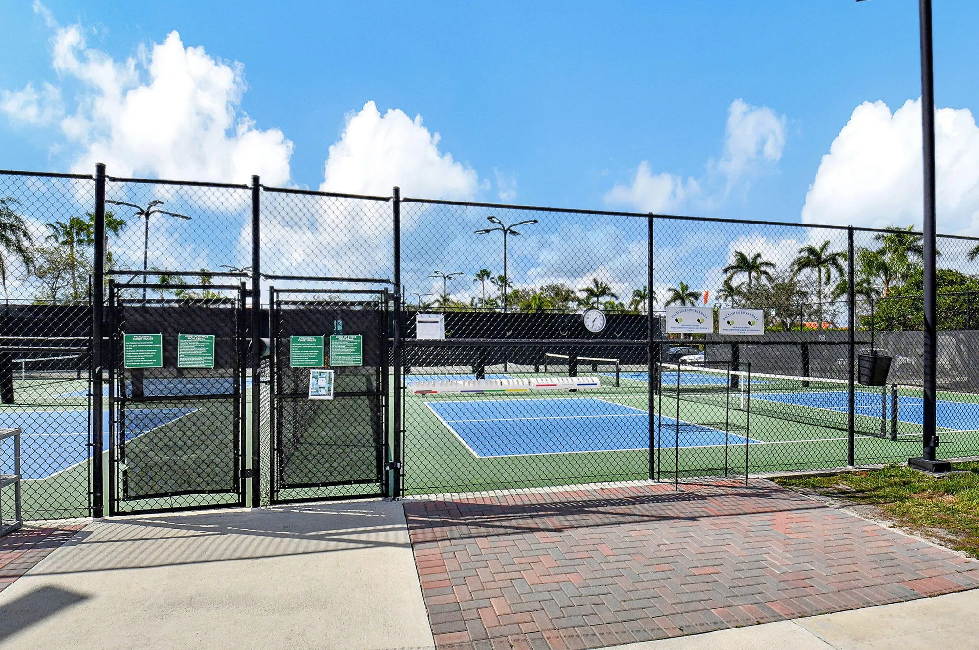 Property Slideshow image 70 of 77 | 7342 lake meadow way apt 102, Boynton Beach, FL, 33437