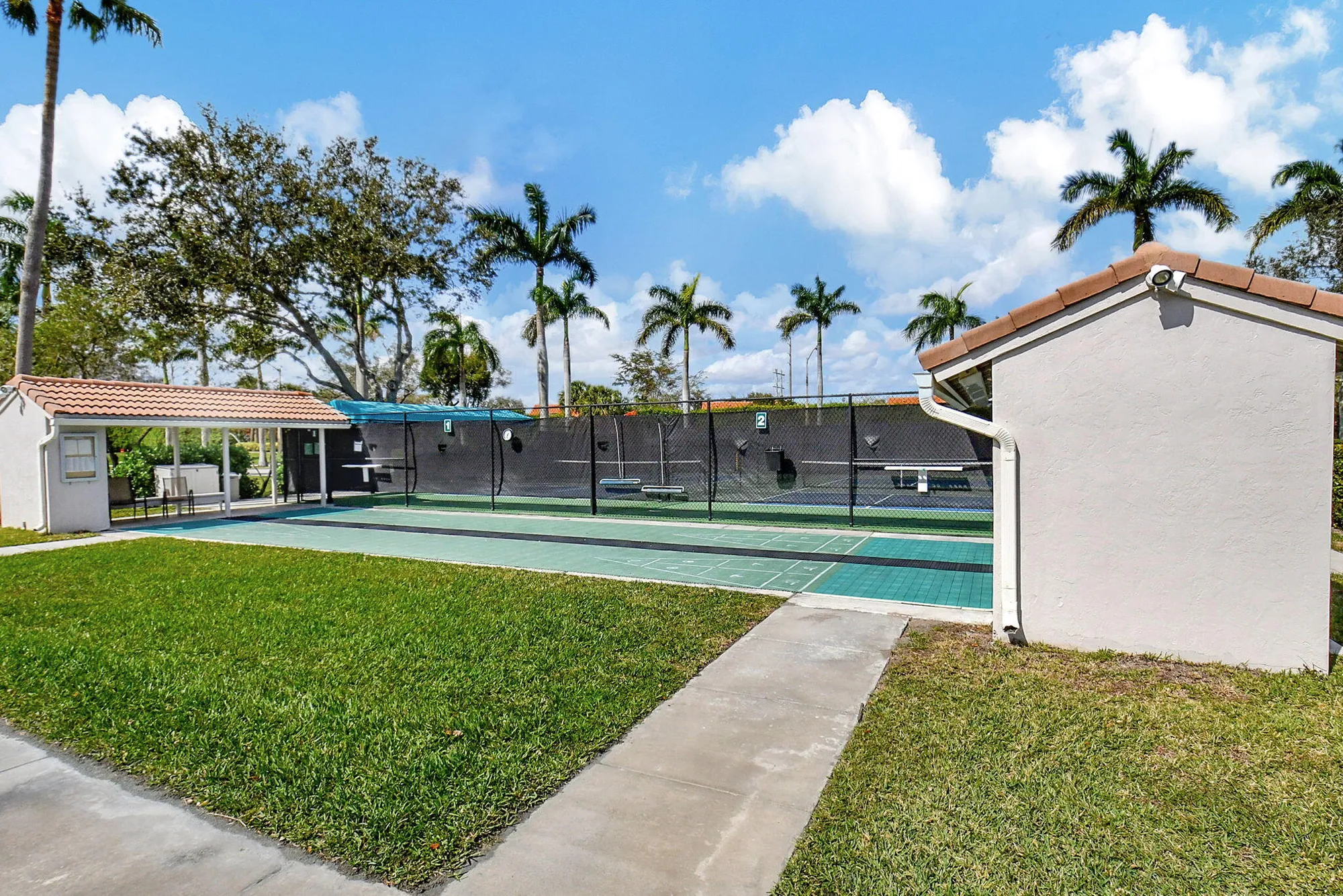 Property Slideshow image 77 of 77 | 7342 lake meadow way apt 102, Boynton Beach, FL, 33437