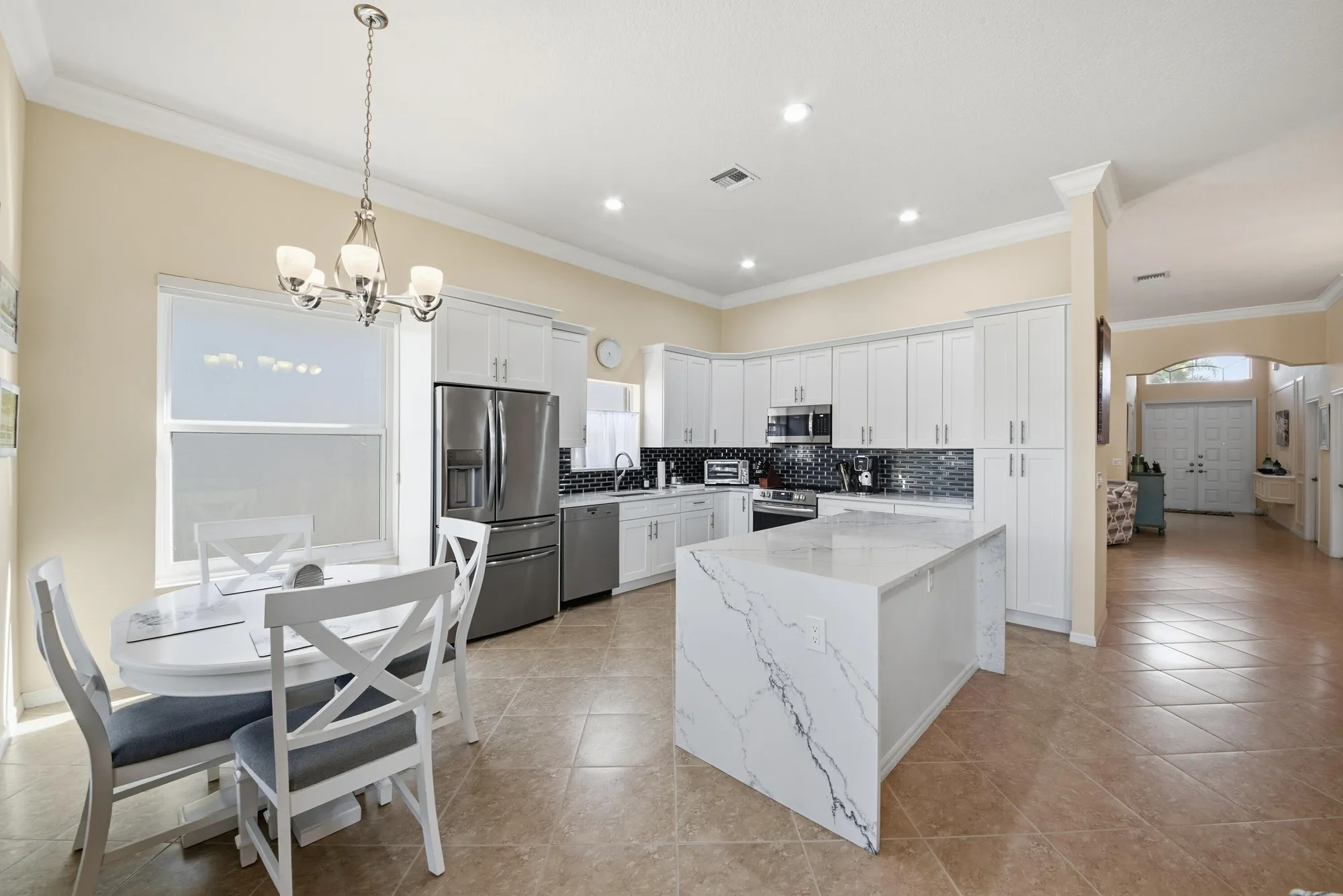 Property Slideshow image 8 of 34 | 7641 viniste dr, Boynton Beach, FL, 33472