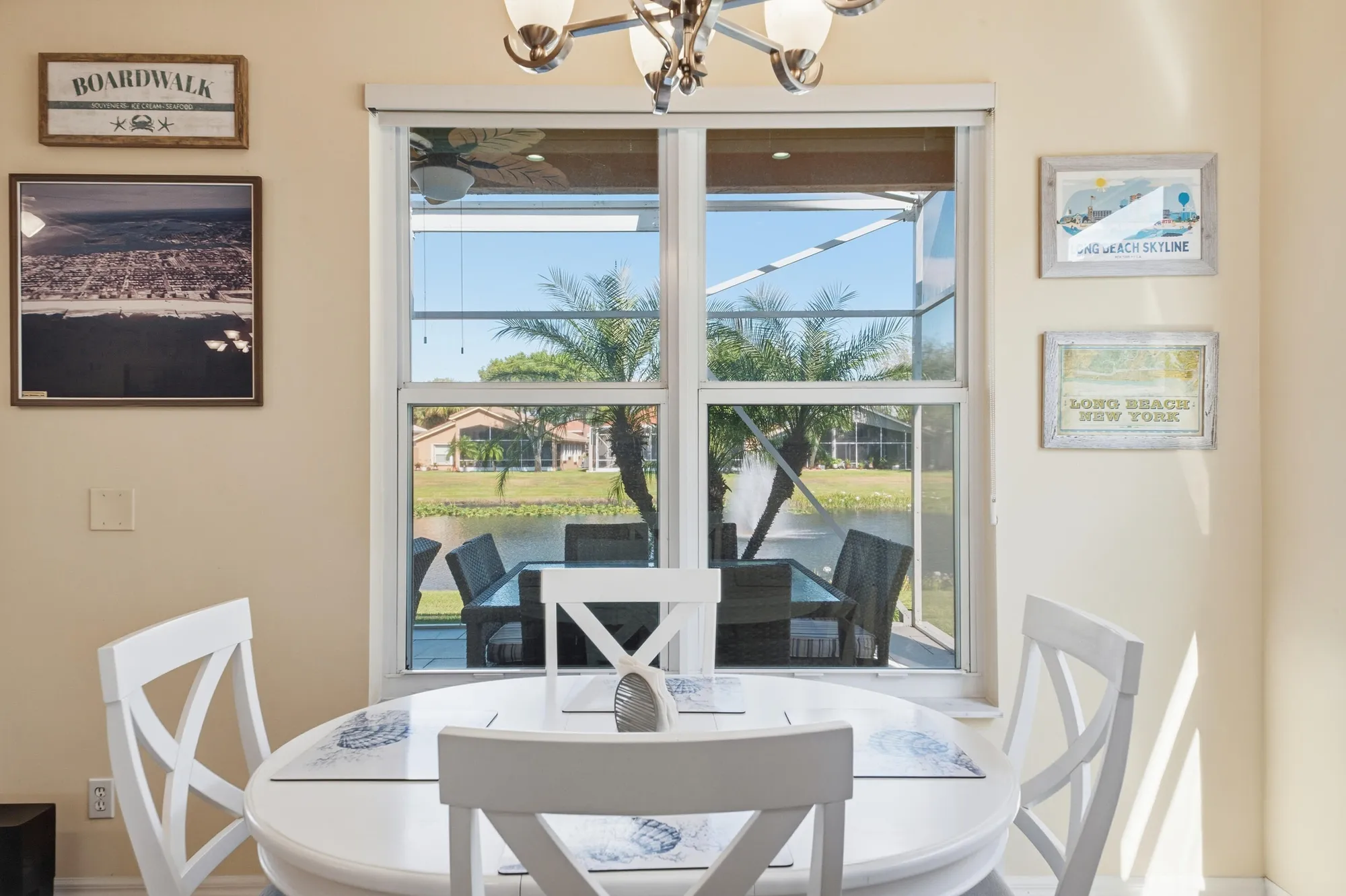 Property Slideshow image 12 of 34 | 7641 viniste dr, Boynton Beach, FL, 33472