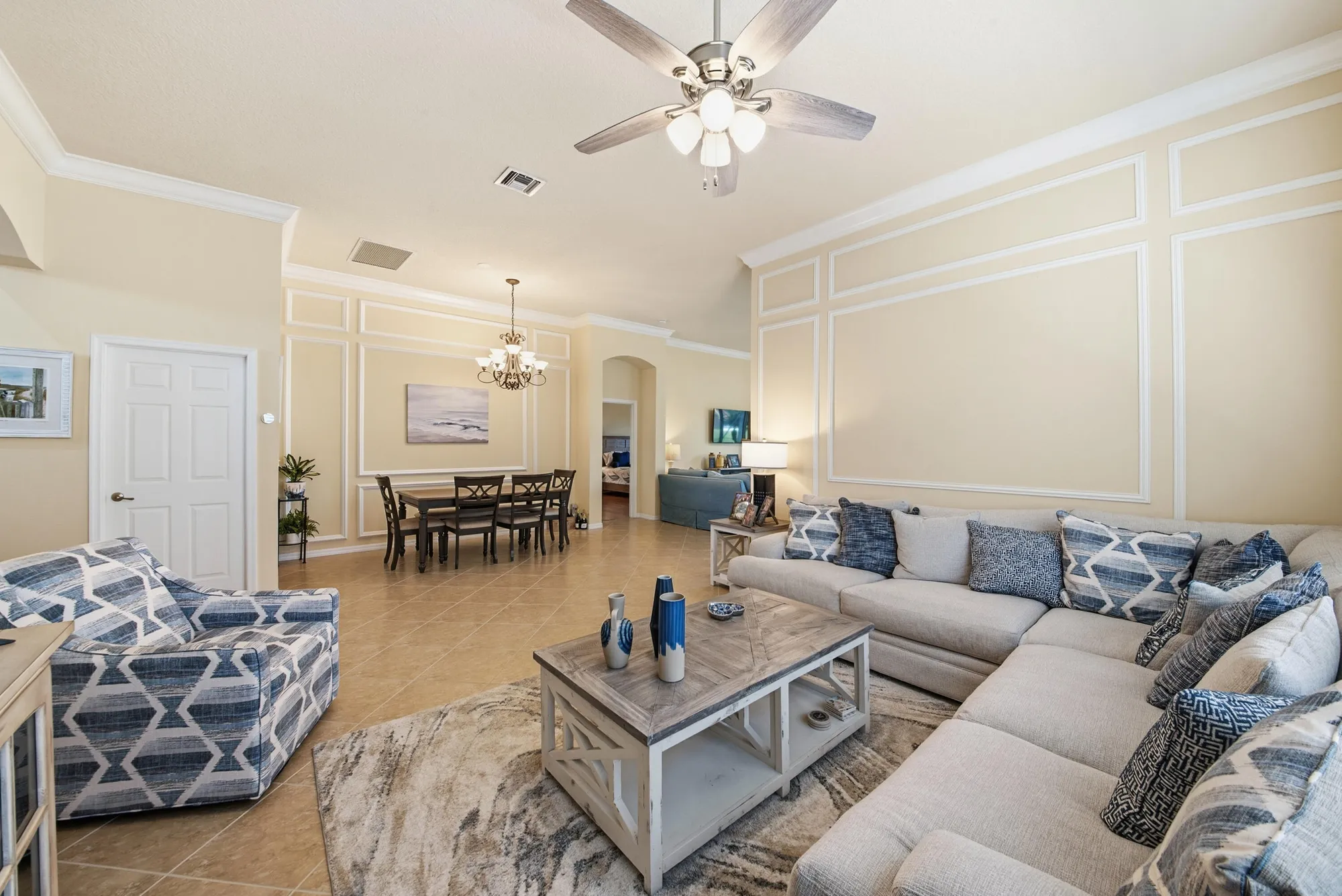 Property Slideshow image 4 of 34 | 7641 viniste dr, Boynton Beach, FL, 33472