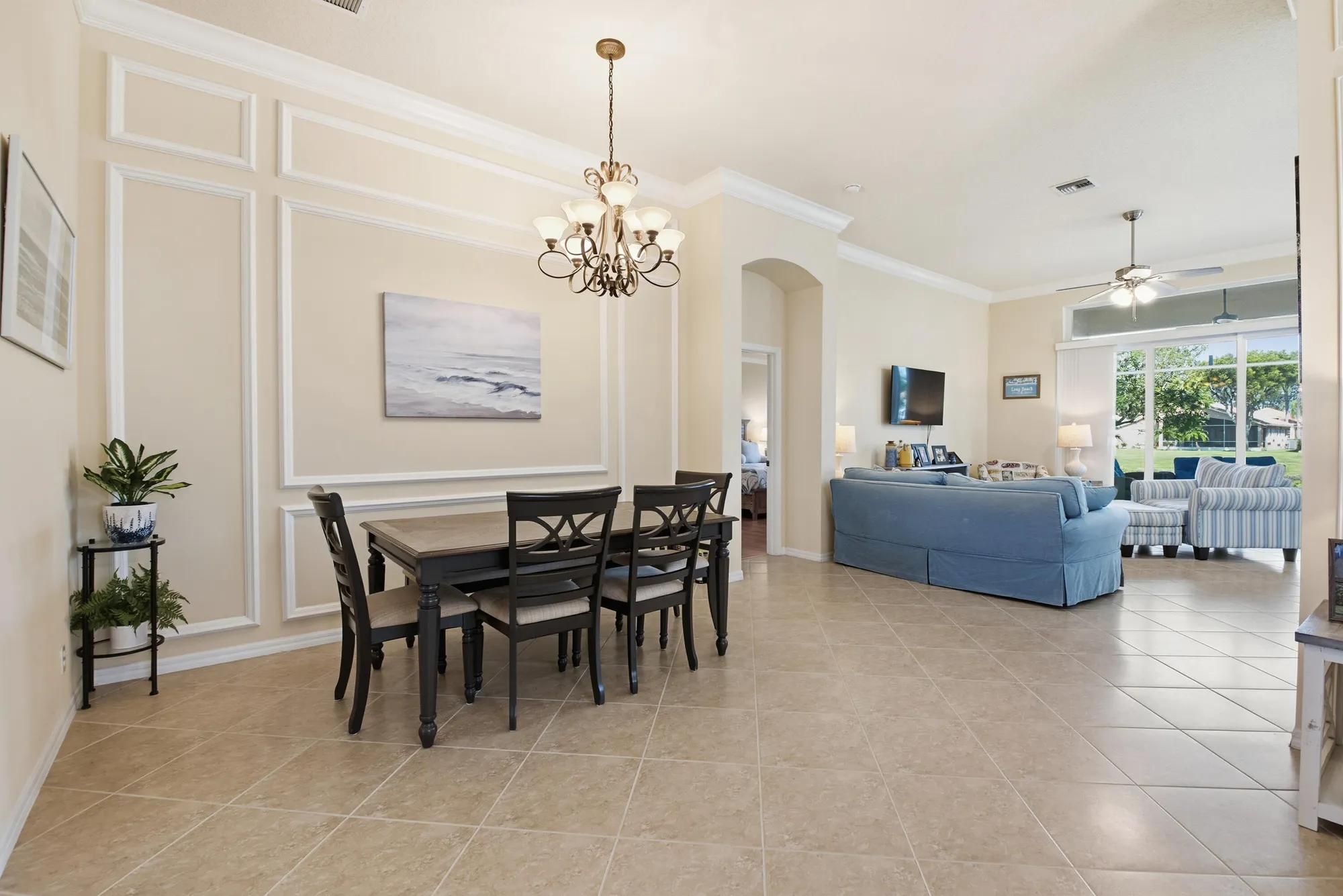 Property Slideshow image 5 of 34 | 7641 viniste dr, Boynton Beach, FL, 33472