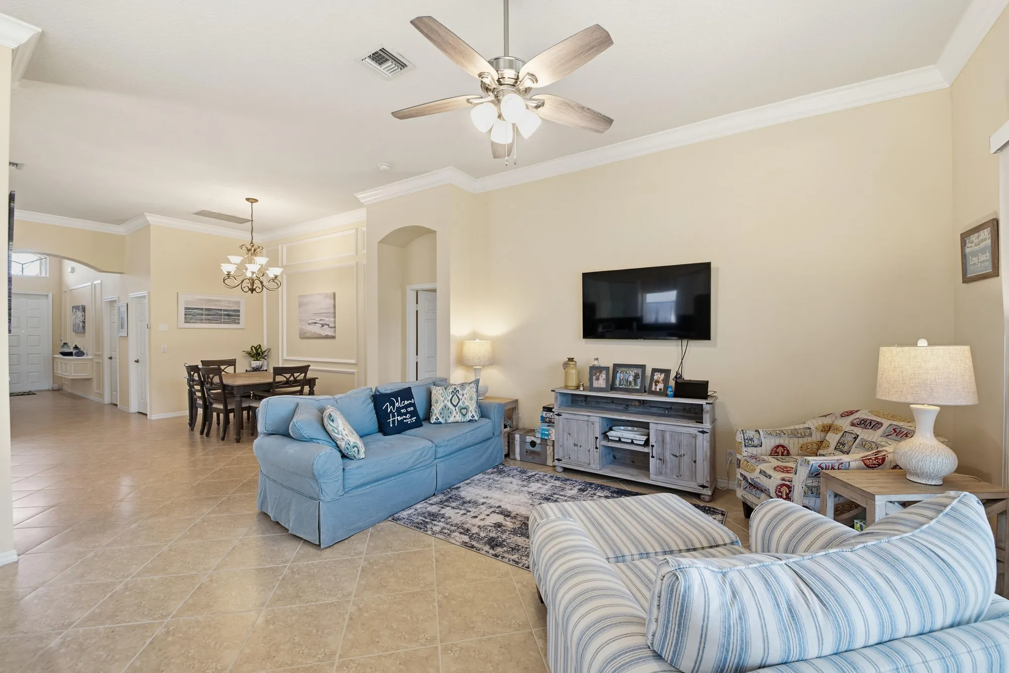 Property Slideshow image 6 of 34 | 7641 viniste dr, Boynton Beach, FL, 33472