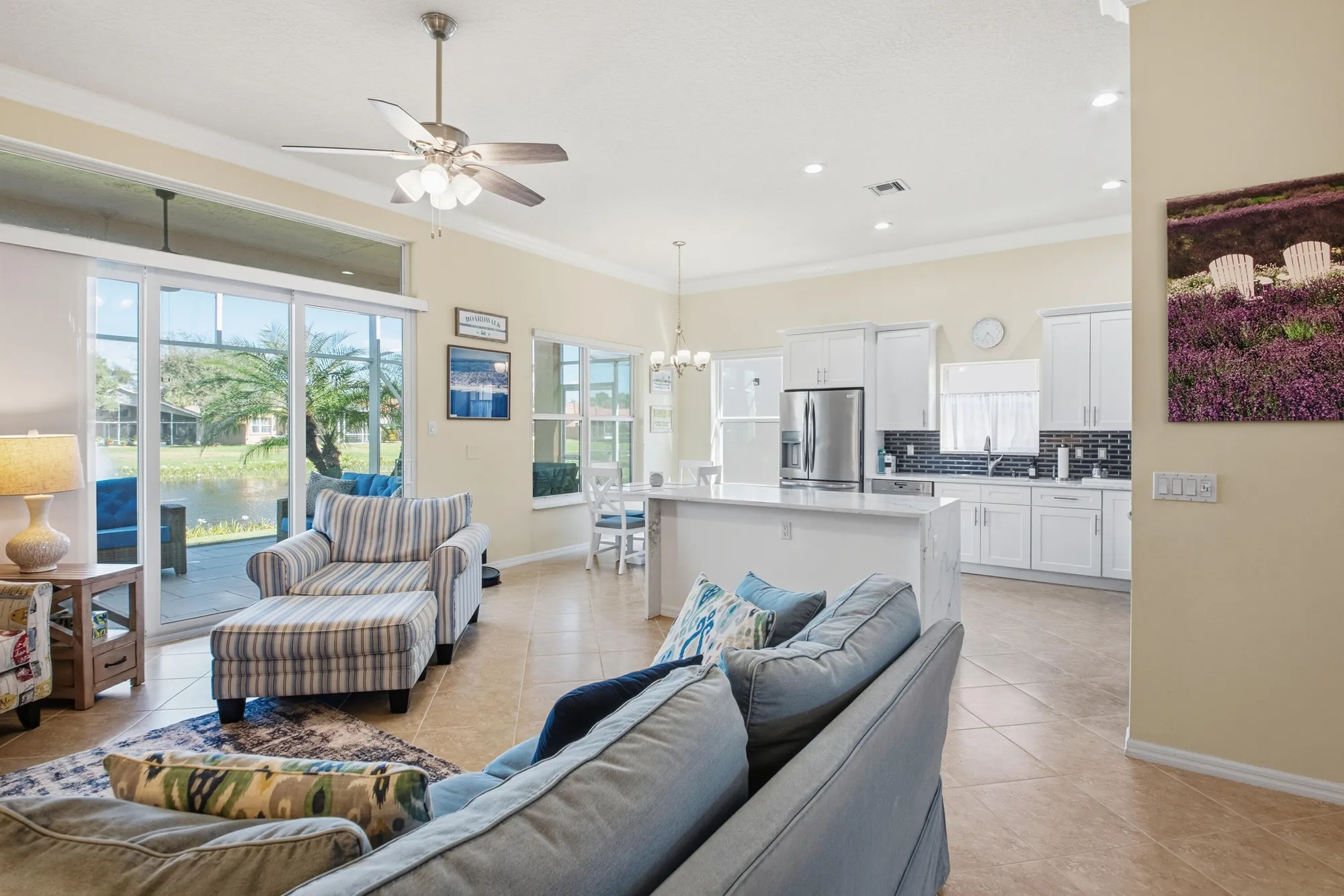 Property Slideshow image 7 of 34 | 7641 viniste dr, Boynton Beach, FL, 33472