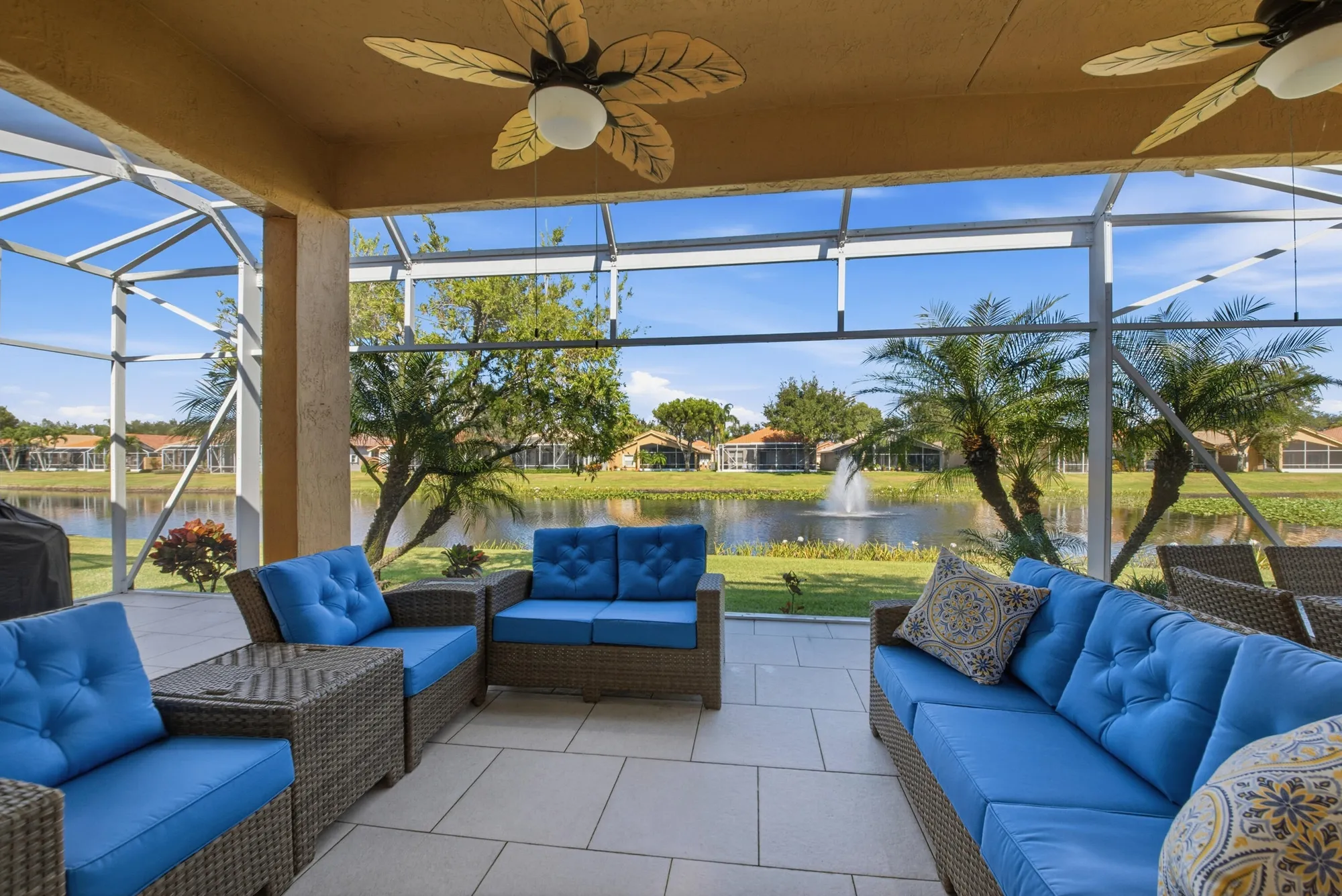 Property Slideshow image 21 of 34 | 7641 viniste dr, Boynton Beach, FL, 33472