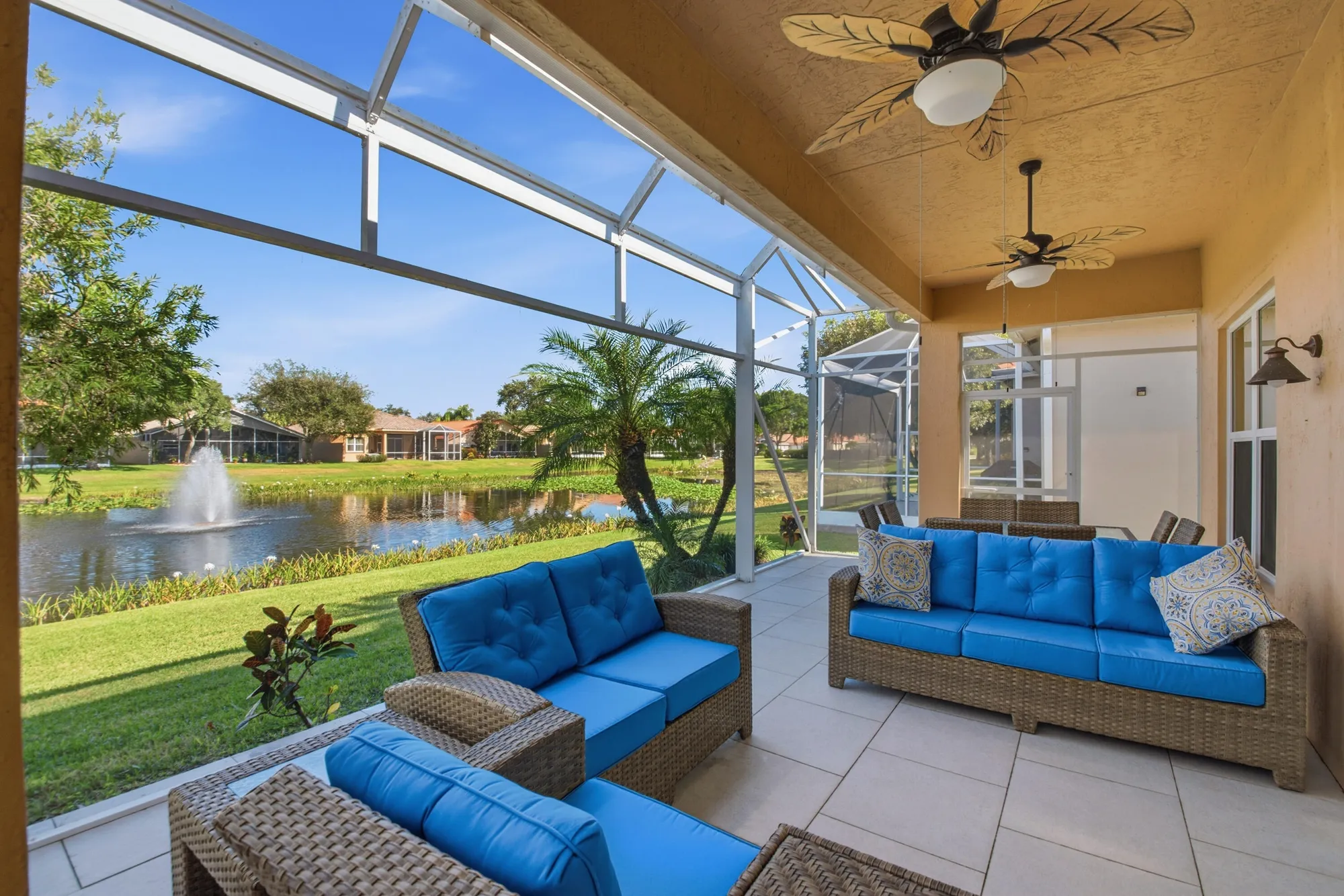 Property Slideshow image 22 of 34 | 7641 viniste dr, Boynton Beach, FL, 33472