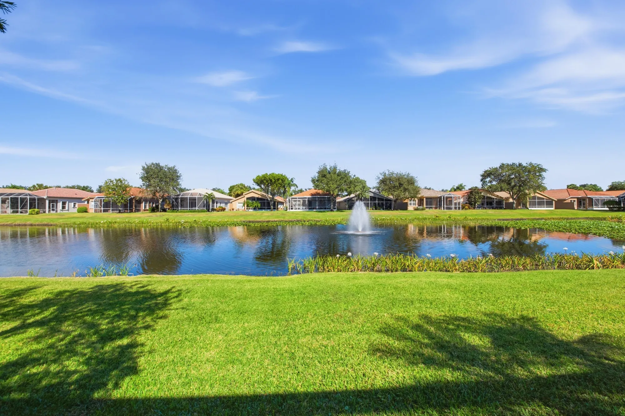 Property Slideshow image 23 of 34 | 7641 viniste dr, Boynton Beach, FL, 33472