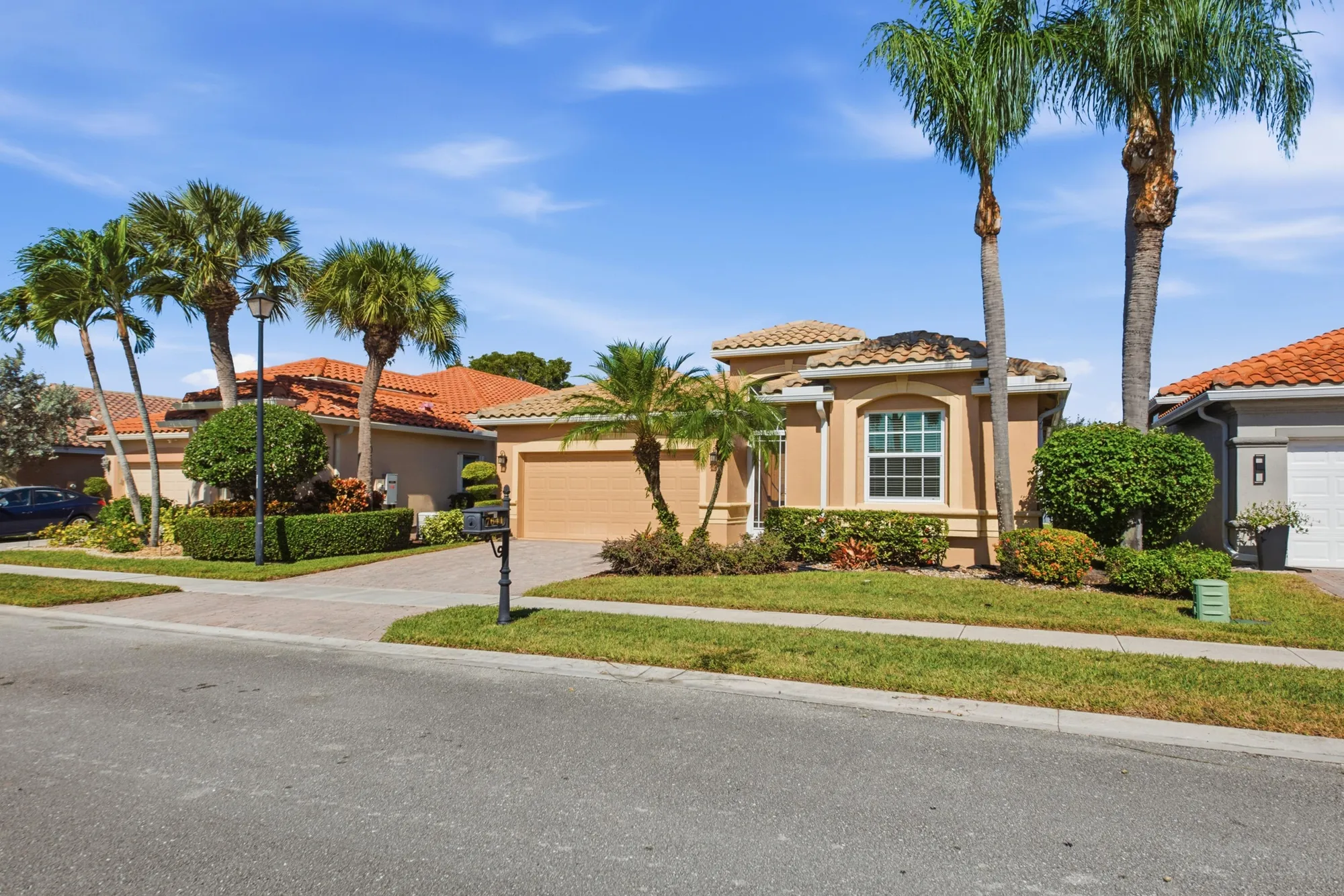 Property Slideshow image 26 of 34 | 7641 viniste dr, Boynton Beach, FL, 33472