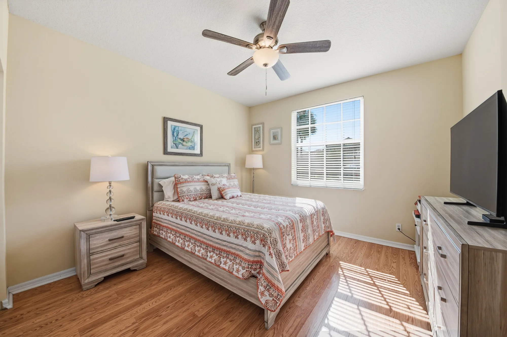 Property Slideshow image 17 of 34 | 7641 viniste dr, Boynton Beach, FL, 33472