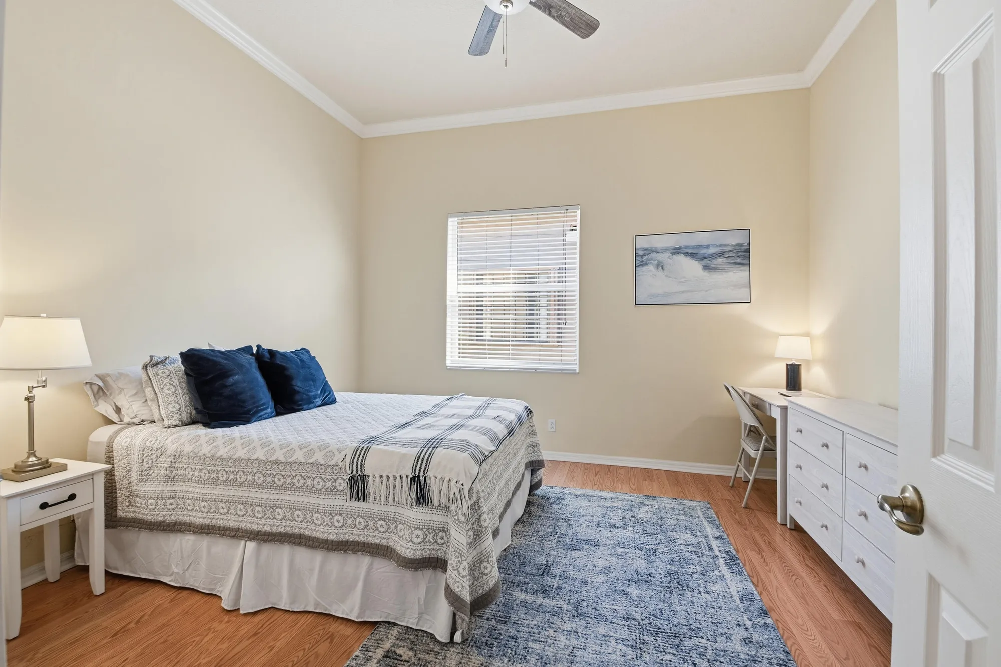 Property Slideshow image 19 of 34 | 7641 viniste dr, Boynton Beach, FL, 33472