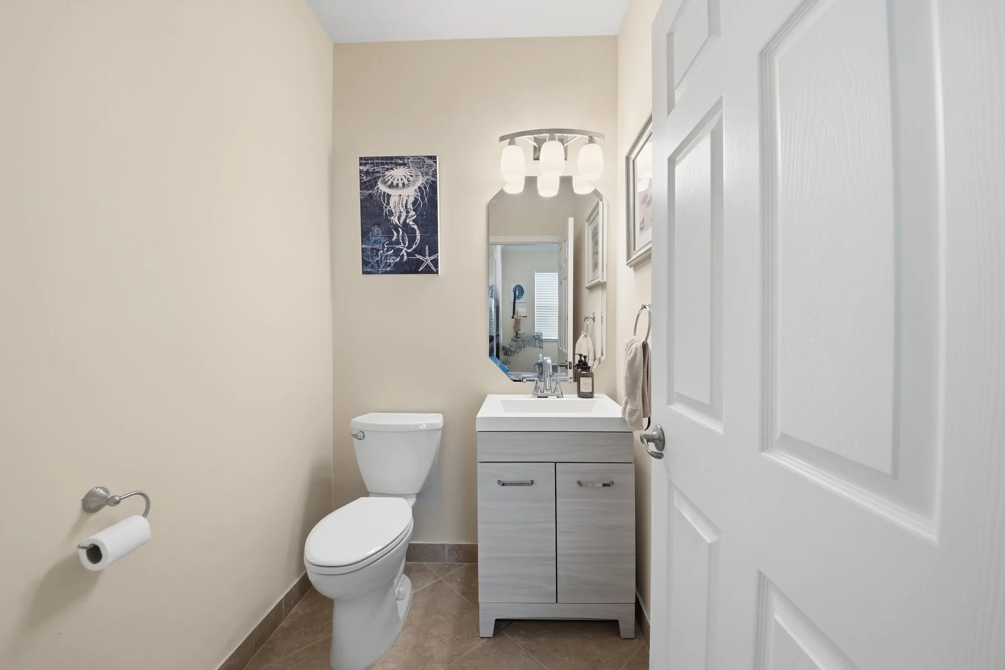 Property Slideshow image 20 of 34 | 7641 viniste dr, Boynton Beach, FL, 33472