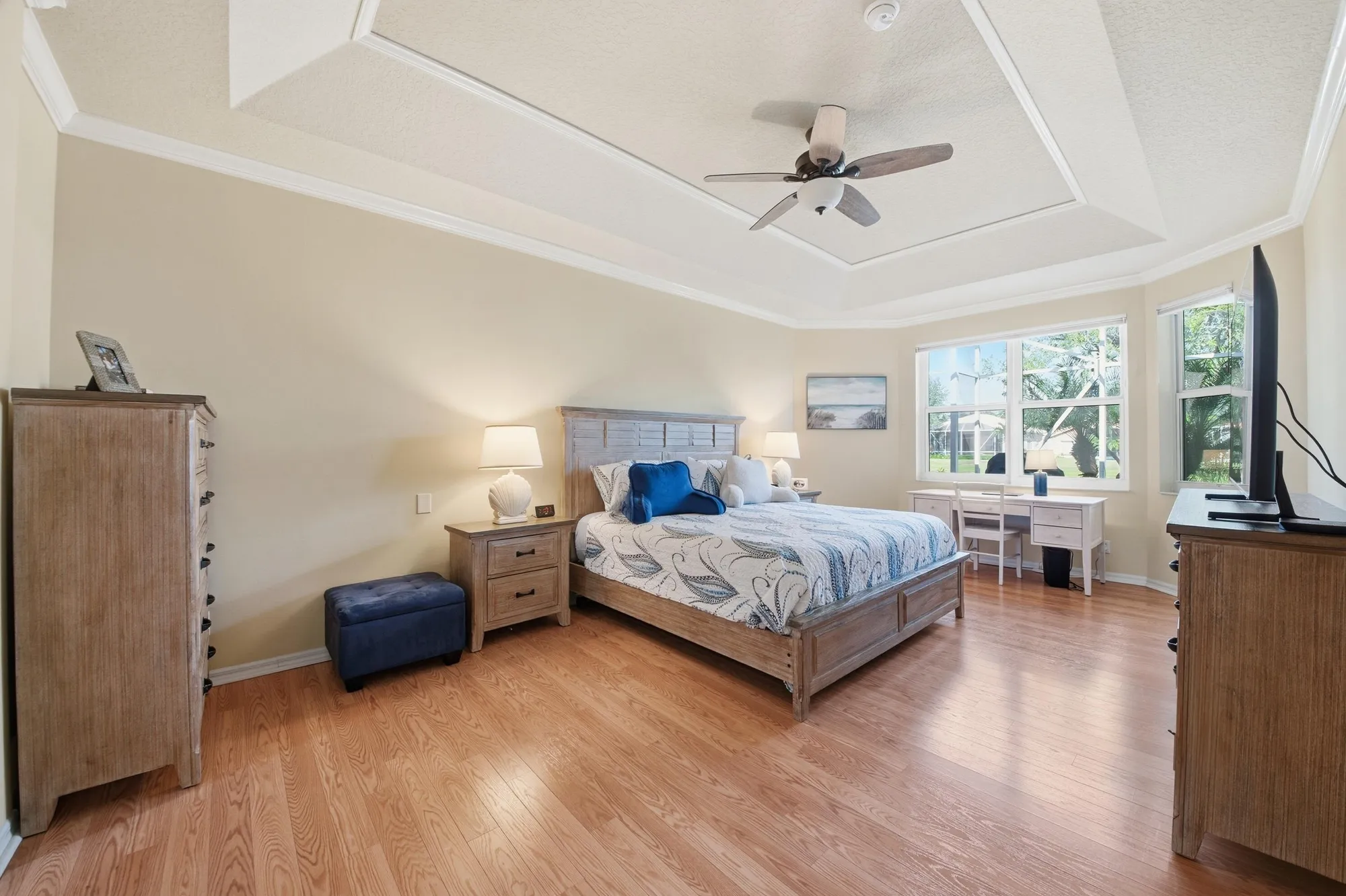 Property Slideshow image 14 of 34 | 7641 viniste dr, Boynton Beach, FL, 33472