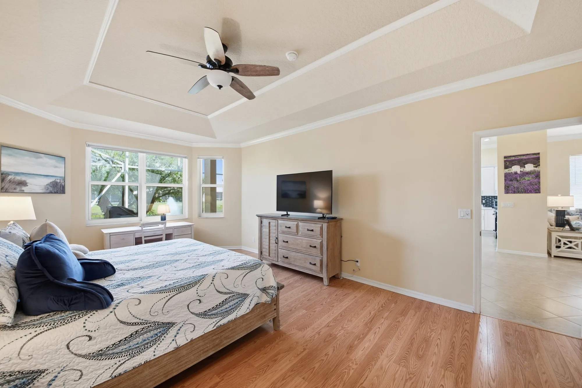 Property Slideshow image 15 of 34 | 7641 viniste dr, Boynton Beach, FL, 33472