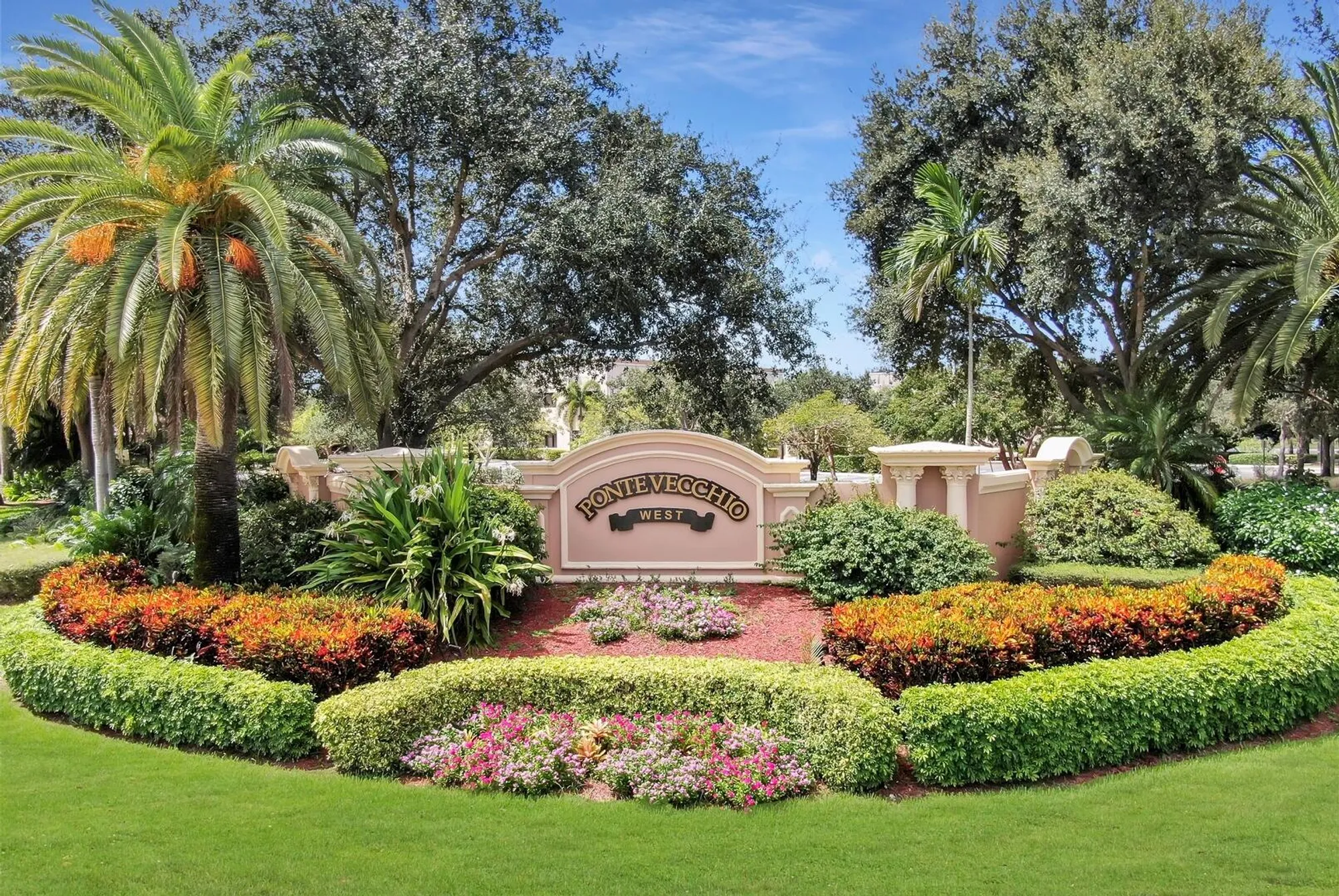 Property Slideshow image 27 of 34 | 7641 viniste dr, Boynton Beach, FL, 33472