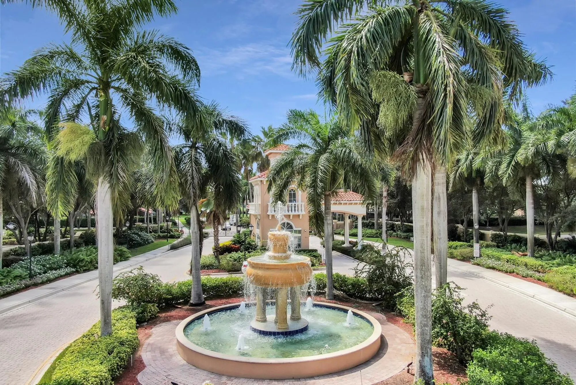 Property Slideshow image 28 of 34 | 7641 viniste dr, Boynton Beach, FL, 33472