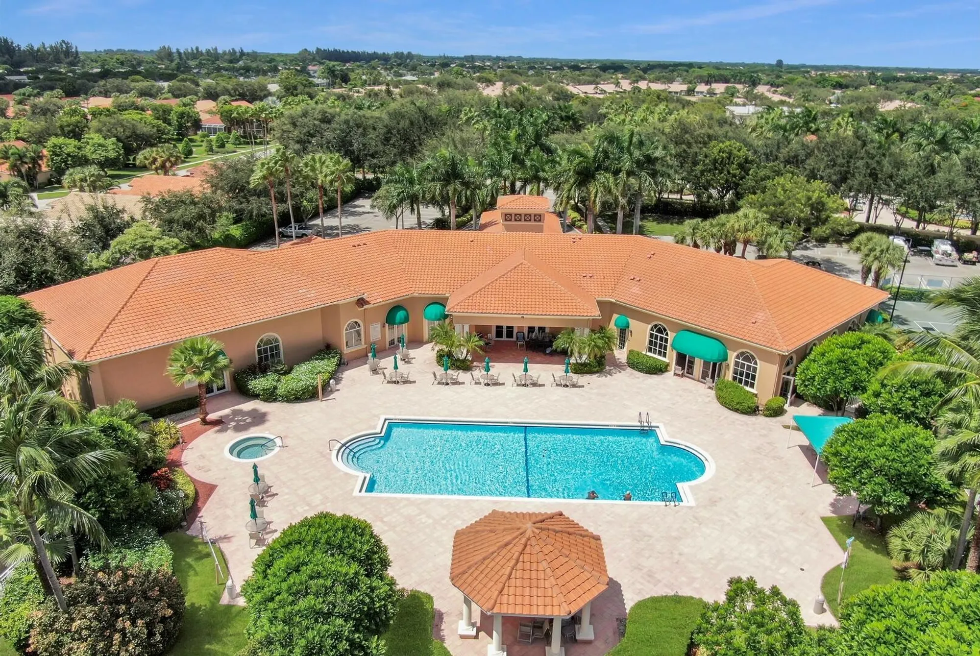 Property Slideshow image 30 of 34 | 7641 viniste dr, Boynton Beach, FL, 33472