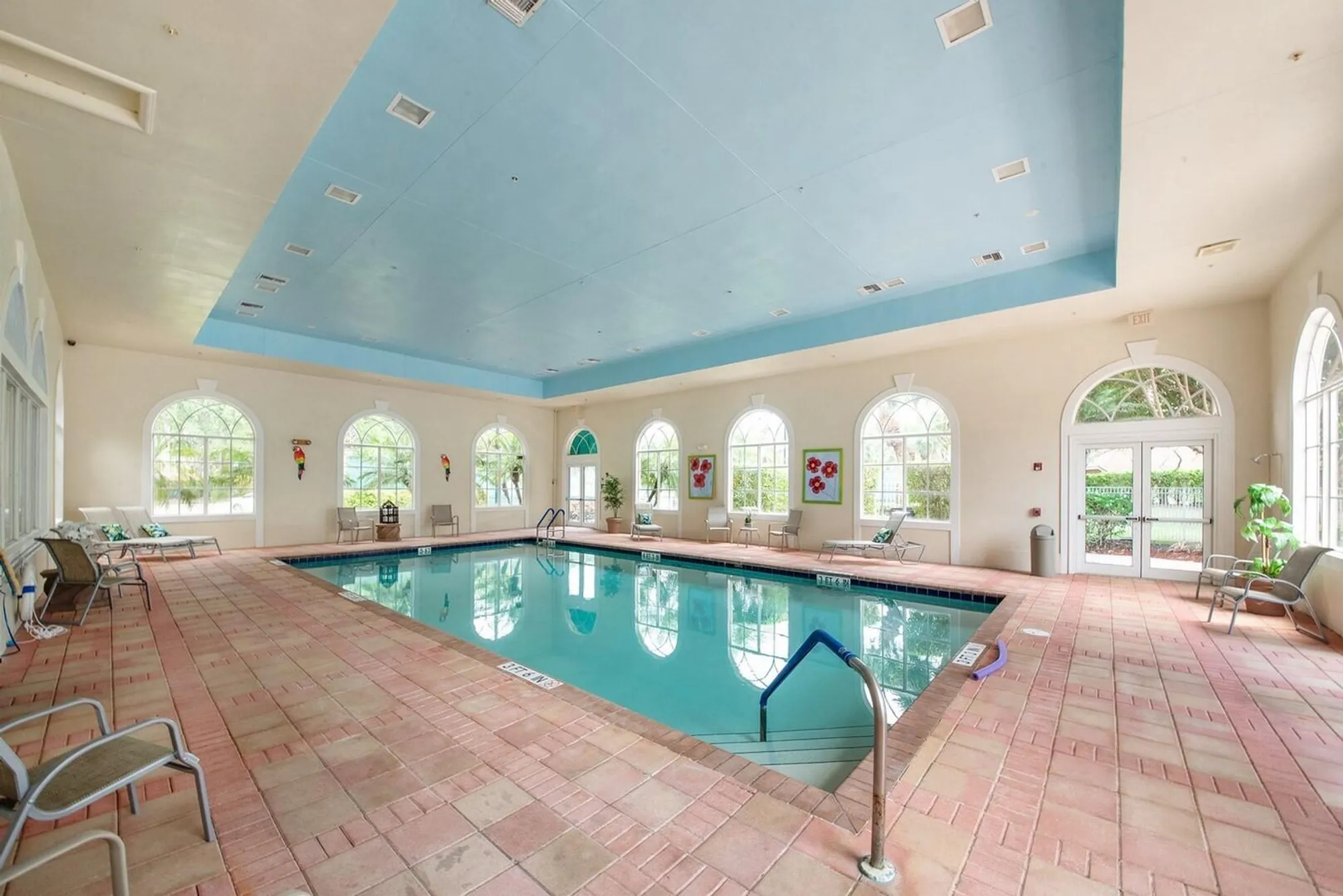 Property Slideshow image 31 of 34 | 7641 viniste dr, Boynton Beach, FL, 33472