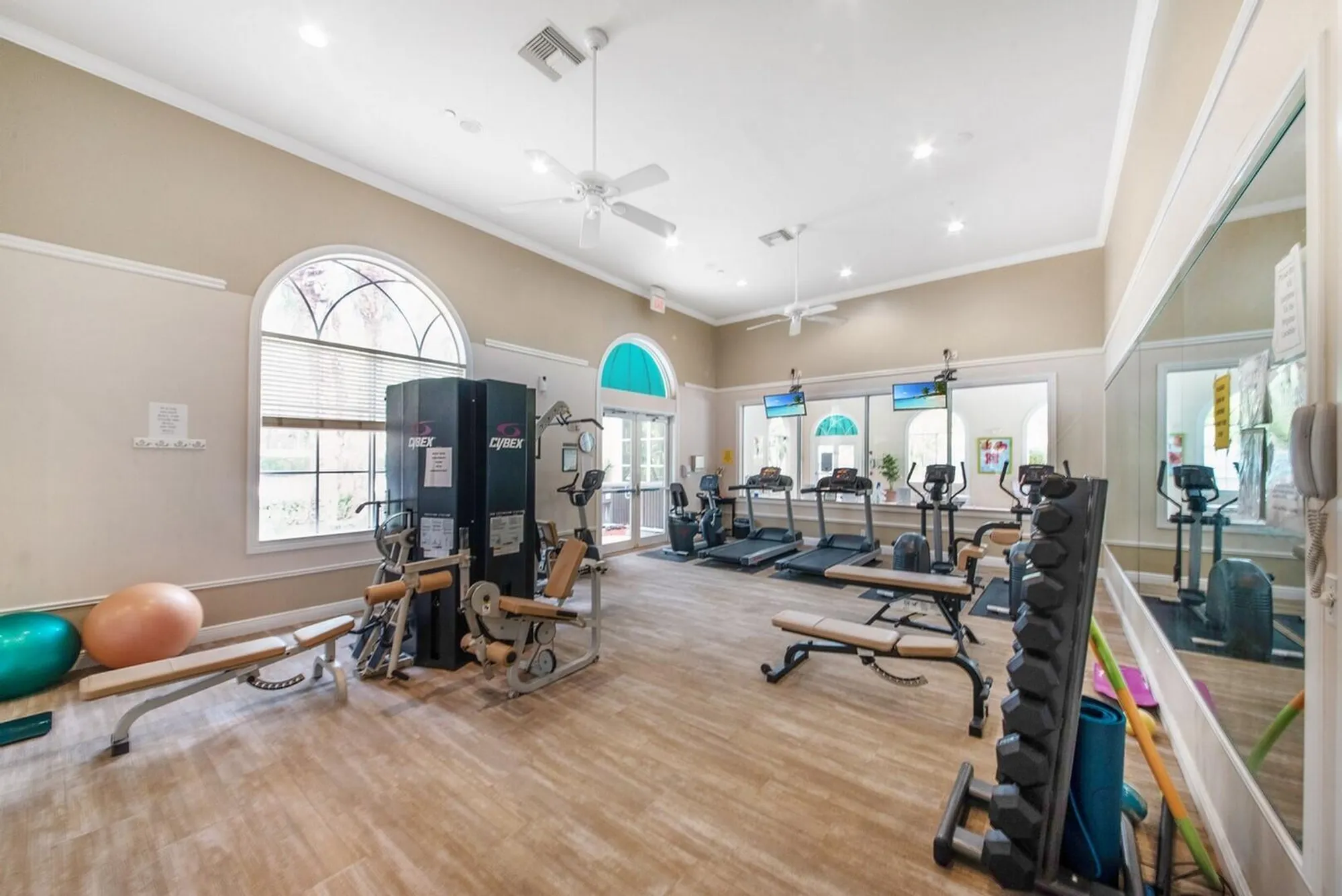 Property Slideshow image 32 of 34 | 7641 viniste dr, Boynton Beach, FL, 33472