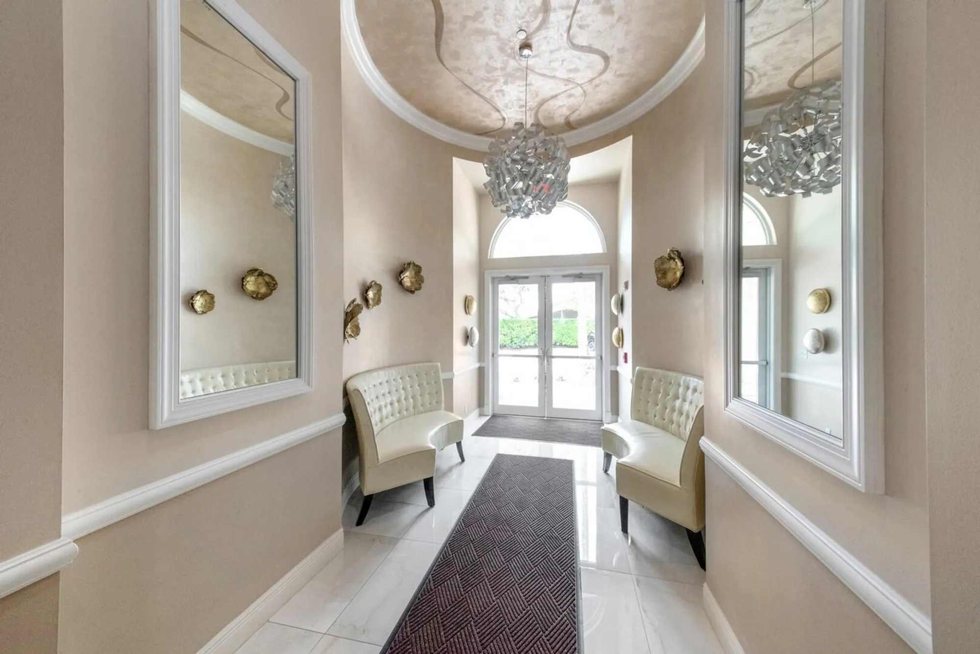 Property Slideshow image 29 of 34 | 7641 viniste dr, Boynton Beach, FL, 33472