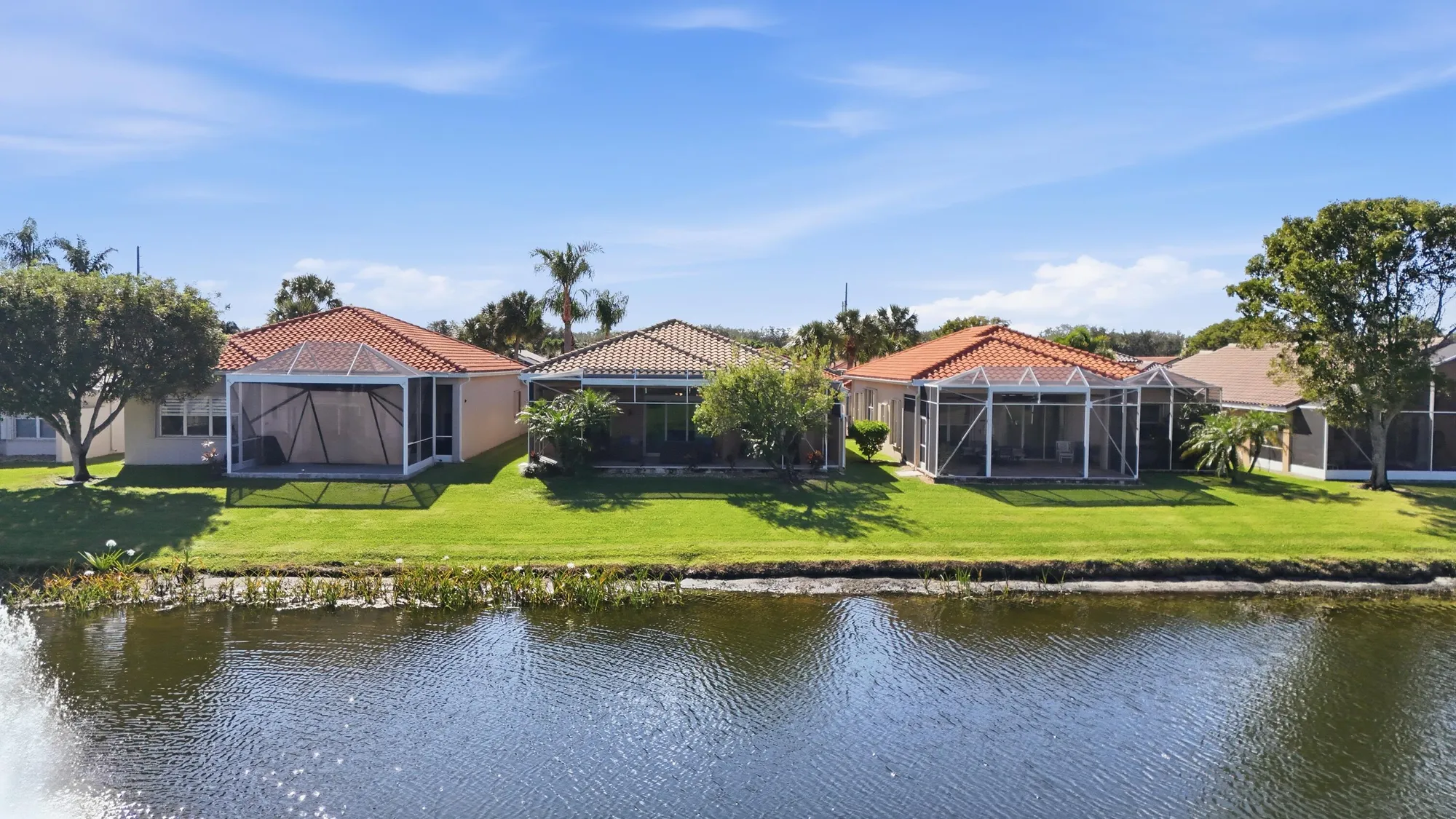 Property Slideshow image 24 of 34 | 7641 viniste dr, Boynton Beach, FL, 33472