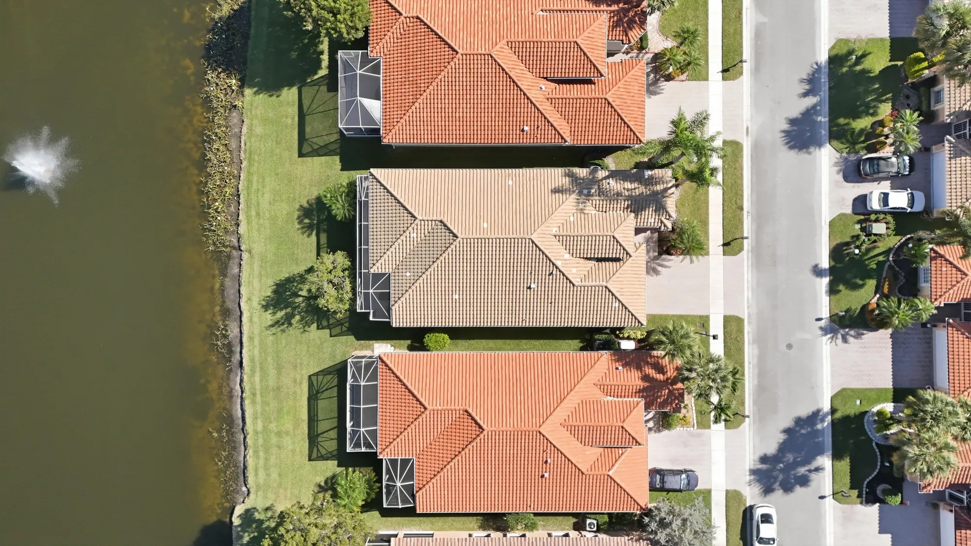 Property Slideshow image 25 of 34 | 7641 viniste dr, Boynton Beach, FL, 33472