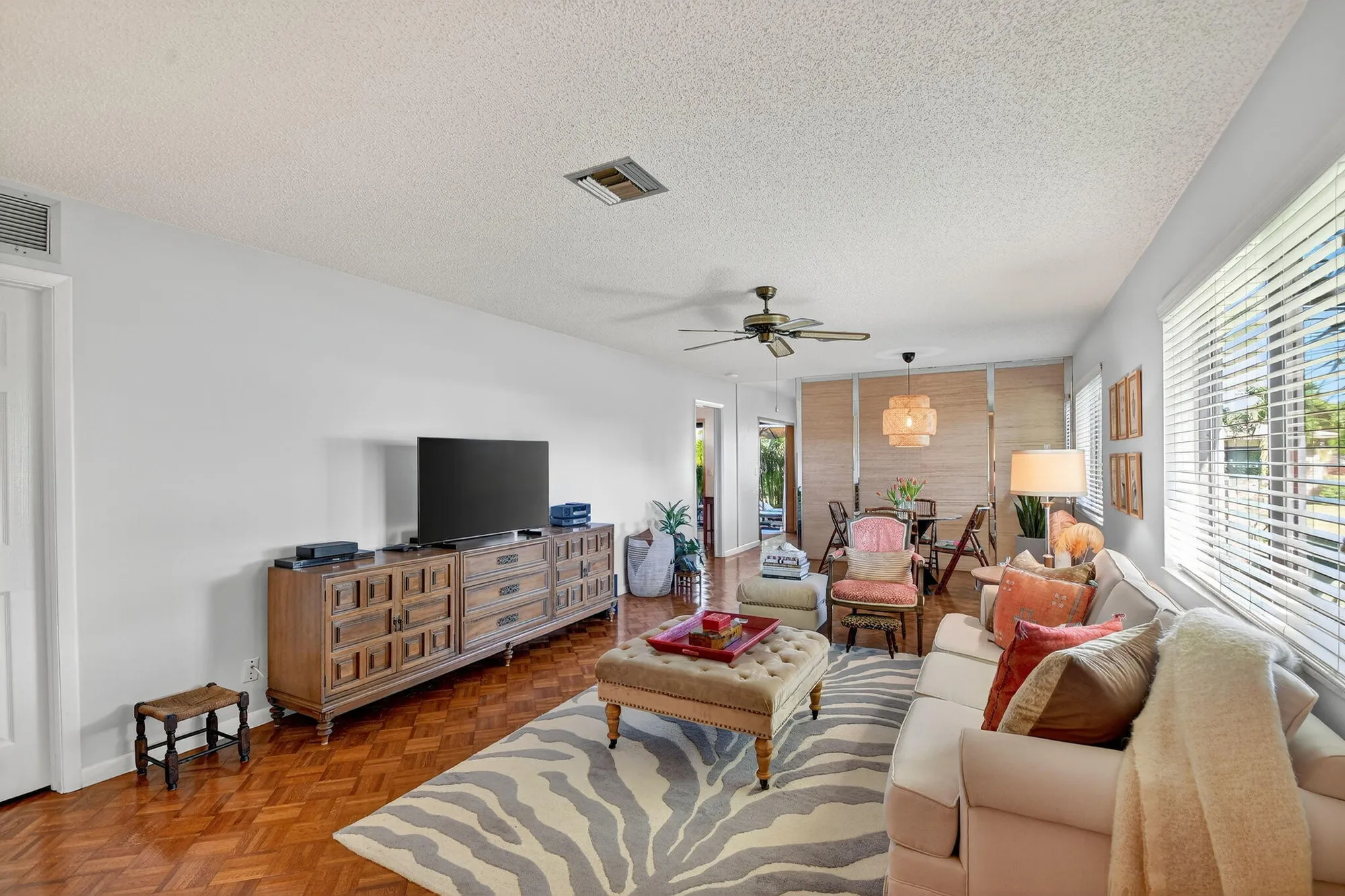 Property Slideshow image 6 of 65 | 1533 palmland dr, Boynton Beach, FL, 33436