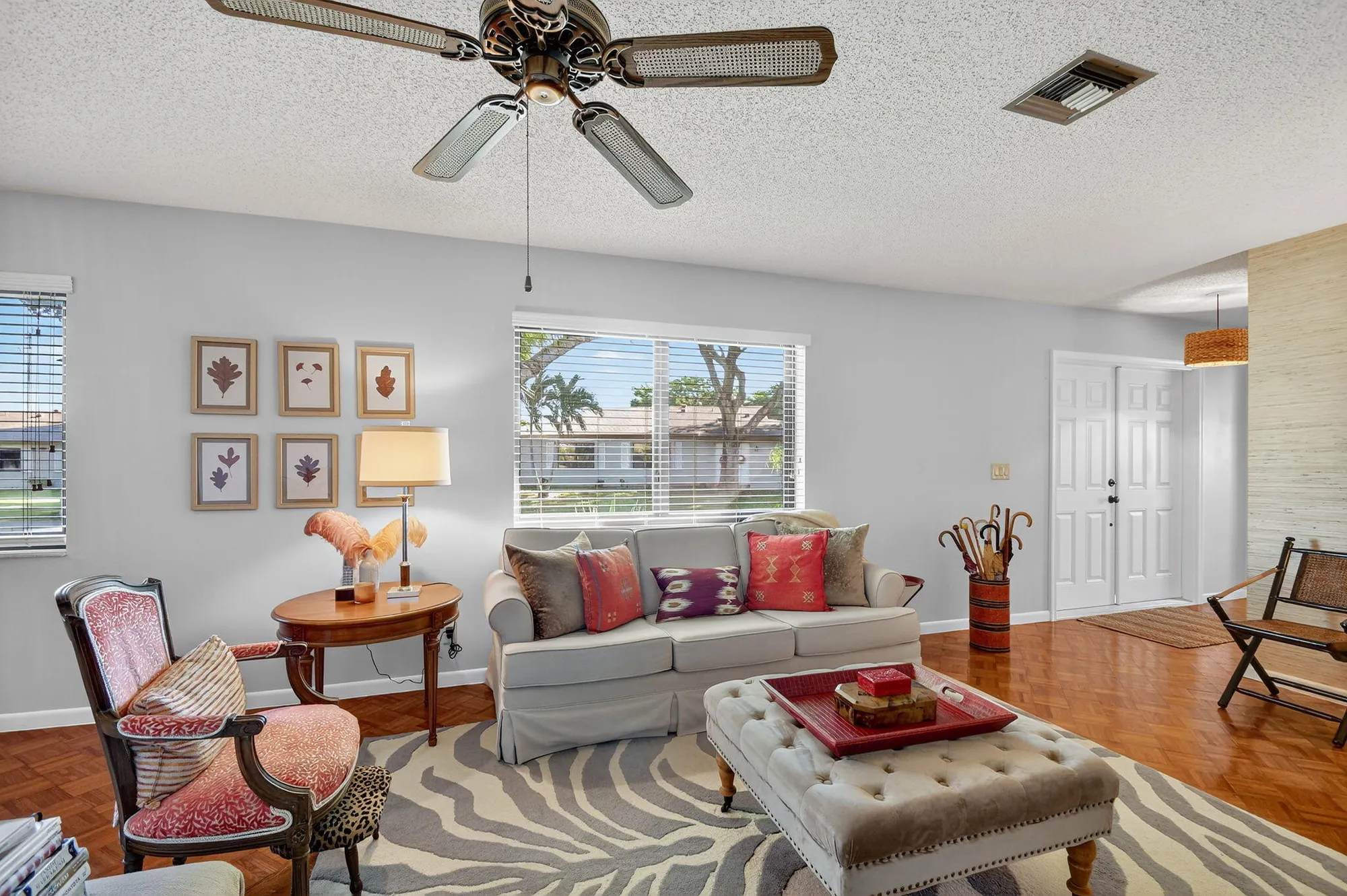Property Slideshow image 5 of 65 | 1533 palmland dr, Boynton Beach, FL, 33436