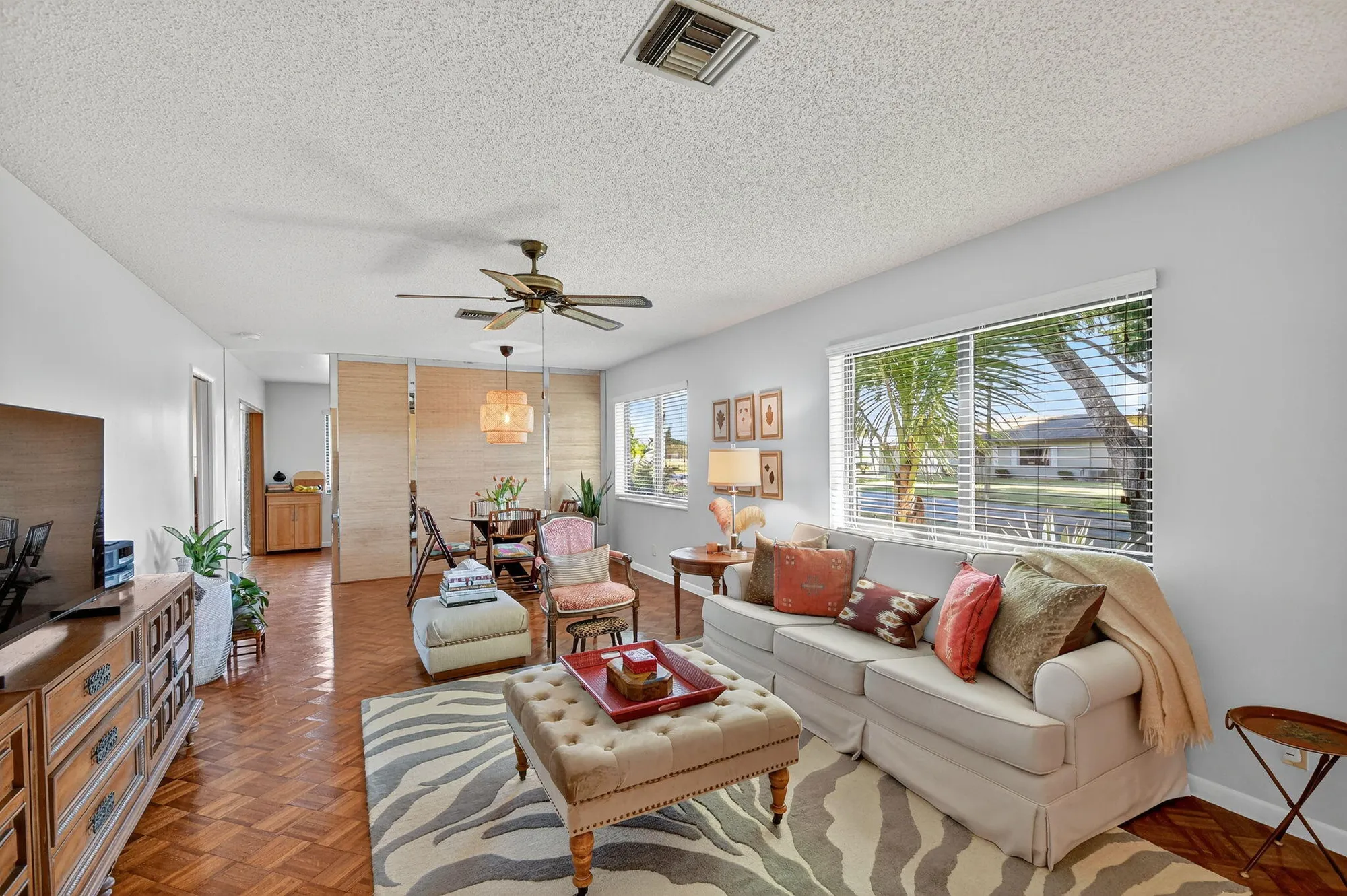 Property Slideshow image 1 of 65 | 1533 palmland dr, Boynton Beach, FL, 33436