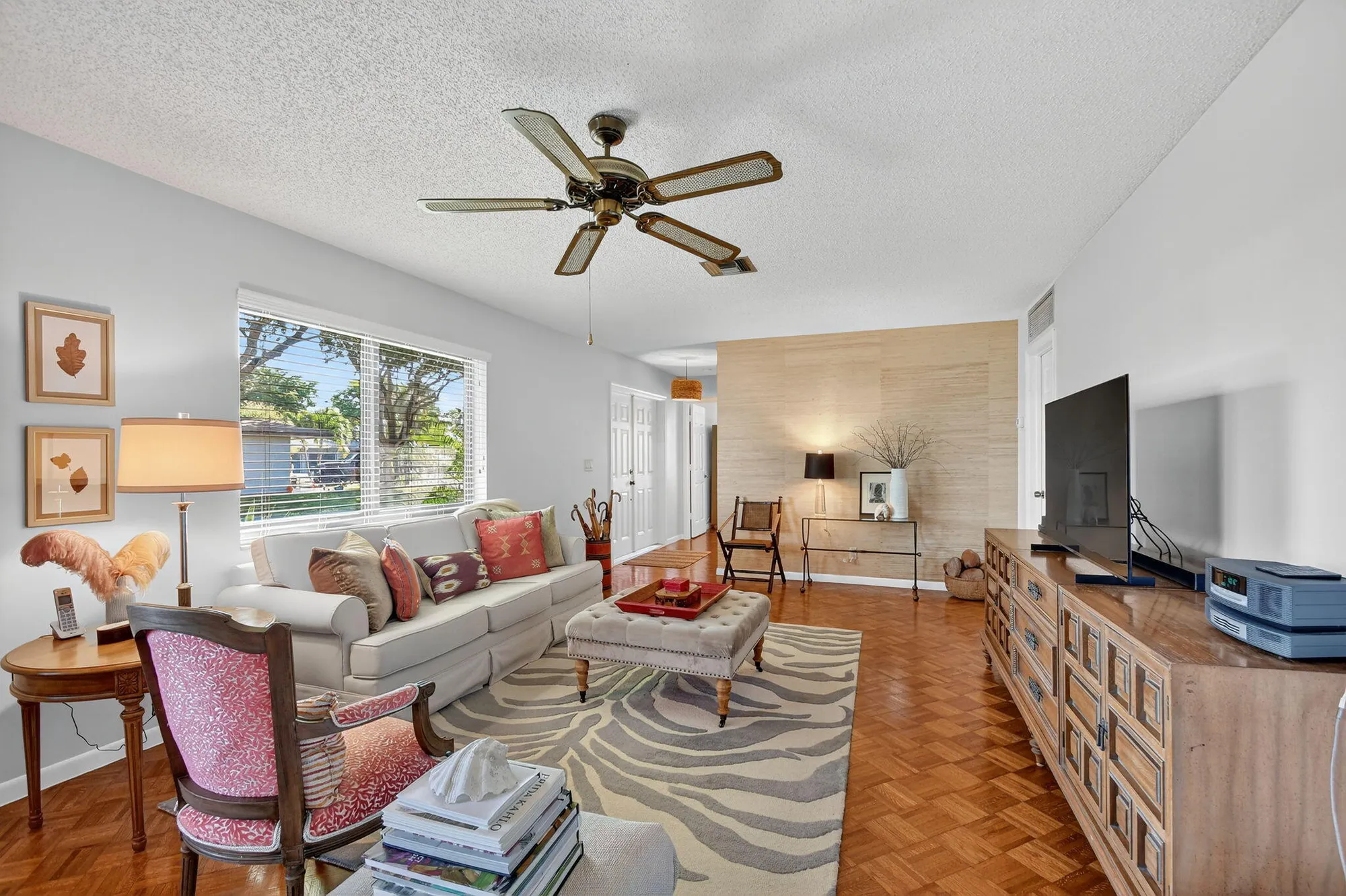 Property Slideshow image 22 of 65 | 1533 palmland dr, Boynton Beach, FL, 33436