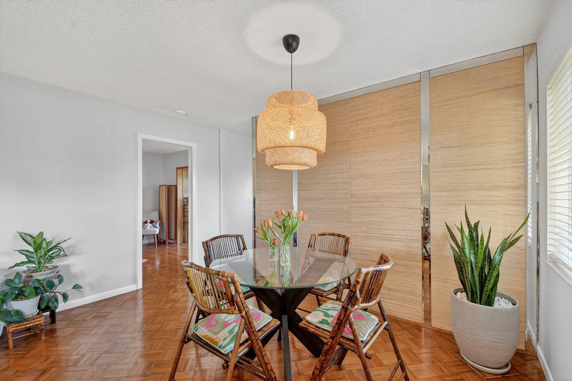 Property Slideshow image 9 of 65 | 1533 palmland dr, Boynton Beach, FL, 33436