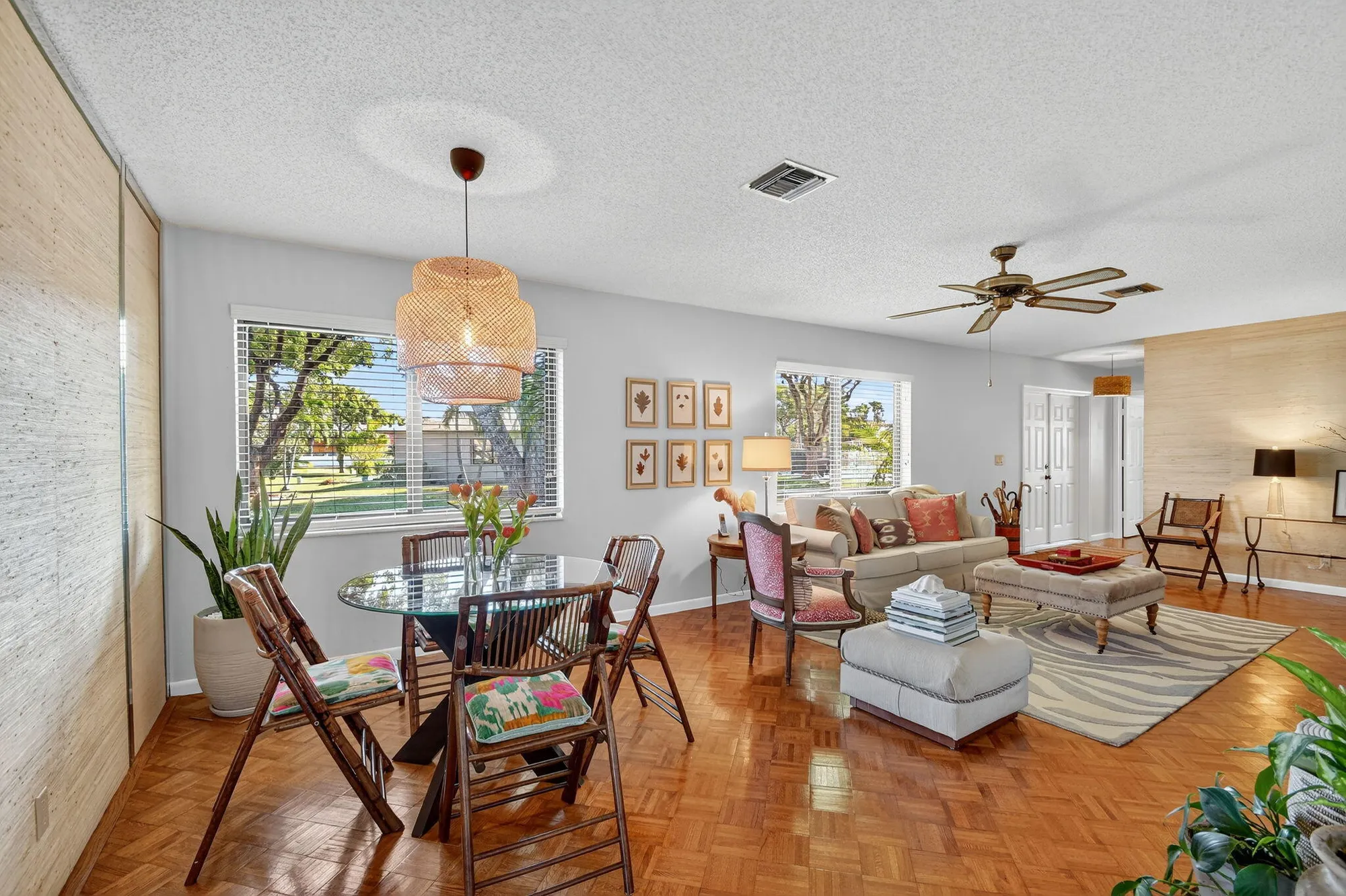 Property Slideshow image 8 of 65 | 1533 palmland dr, Boynton Beach, FL, 33436