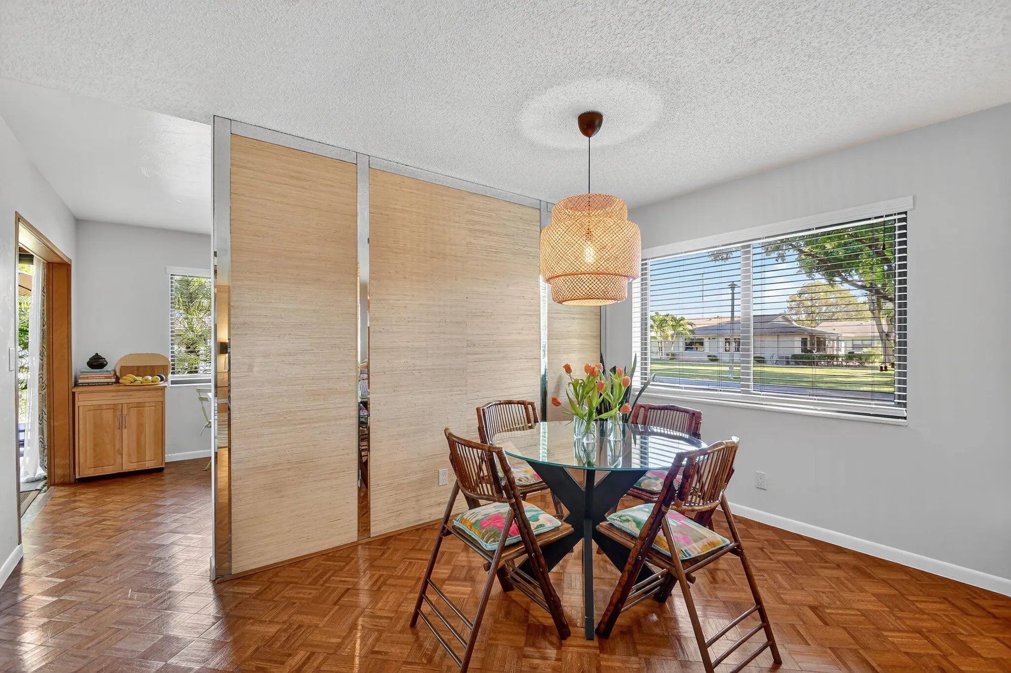 Property Slideshow image 10 of 65 | 1533 palmland dr, Boynton Beach, FL, 33436