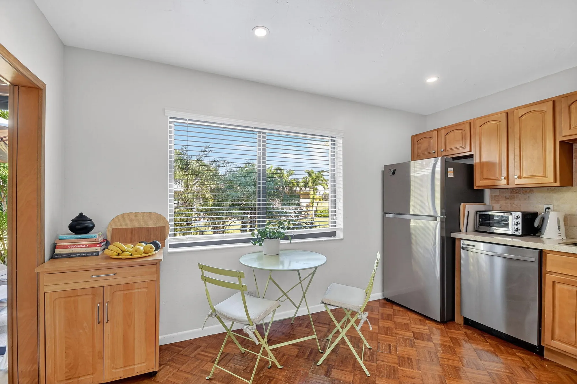 Property Slideshow image 11 of 65 | 1533 palmland dr, Boynton Beach, FL, 33436